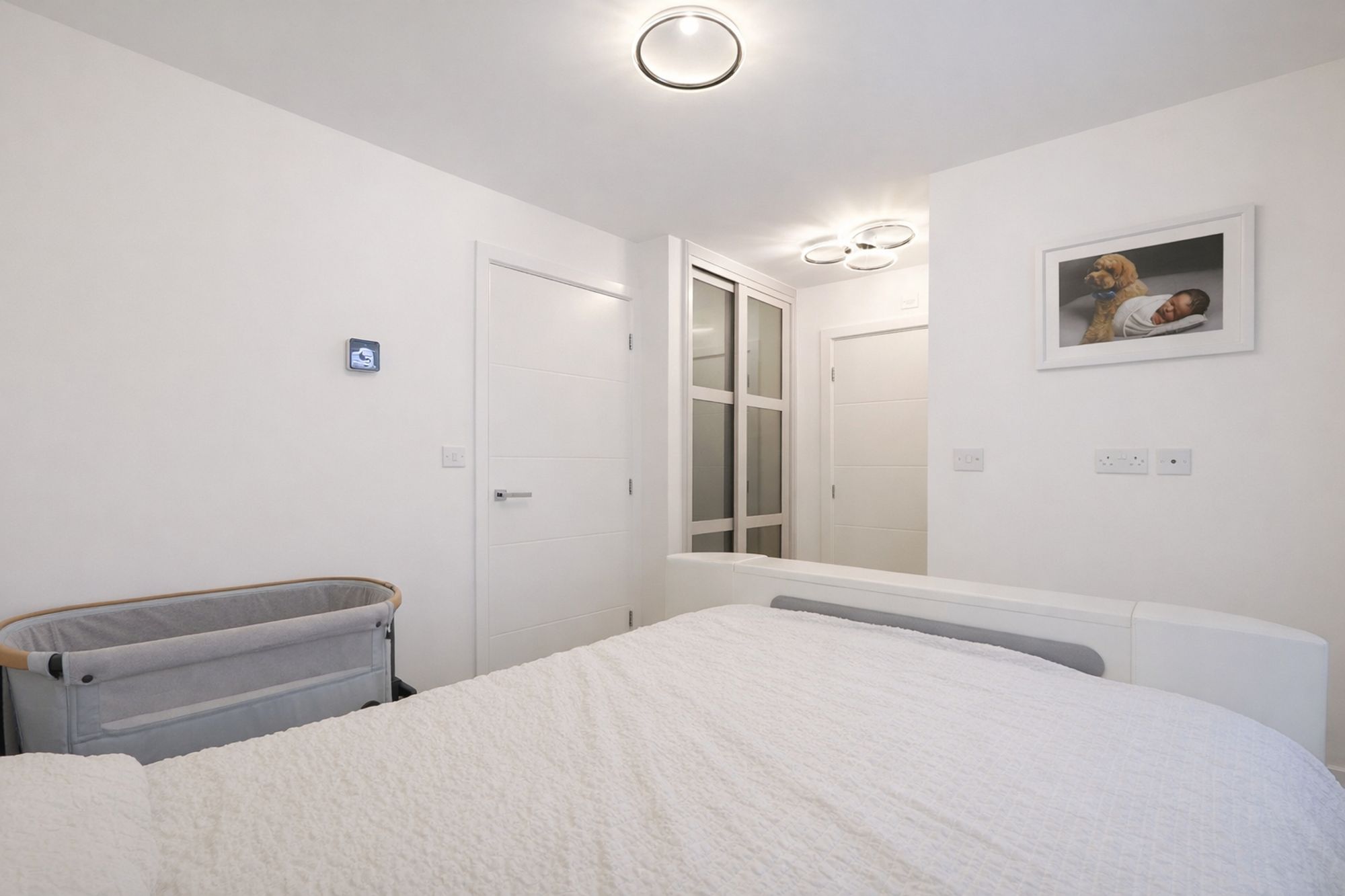 57efe9c8-5016-46be-8c48-86ee98cefdcc