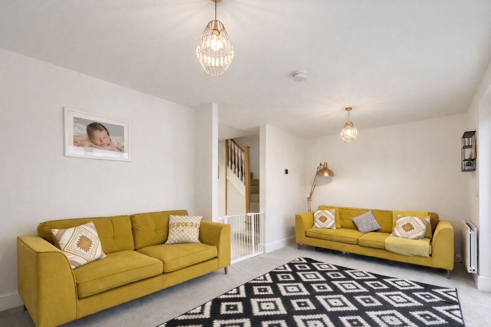 17dc6ecd-3e40-430e-aae8-d1e77210f7cb