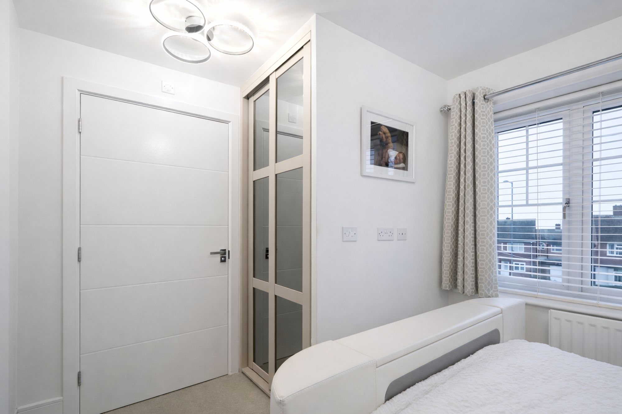 efc212b9-010a-4039-b75d-228f6f514444