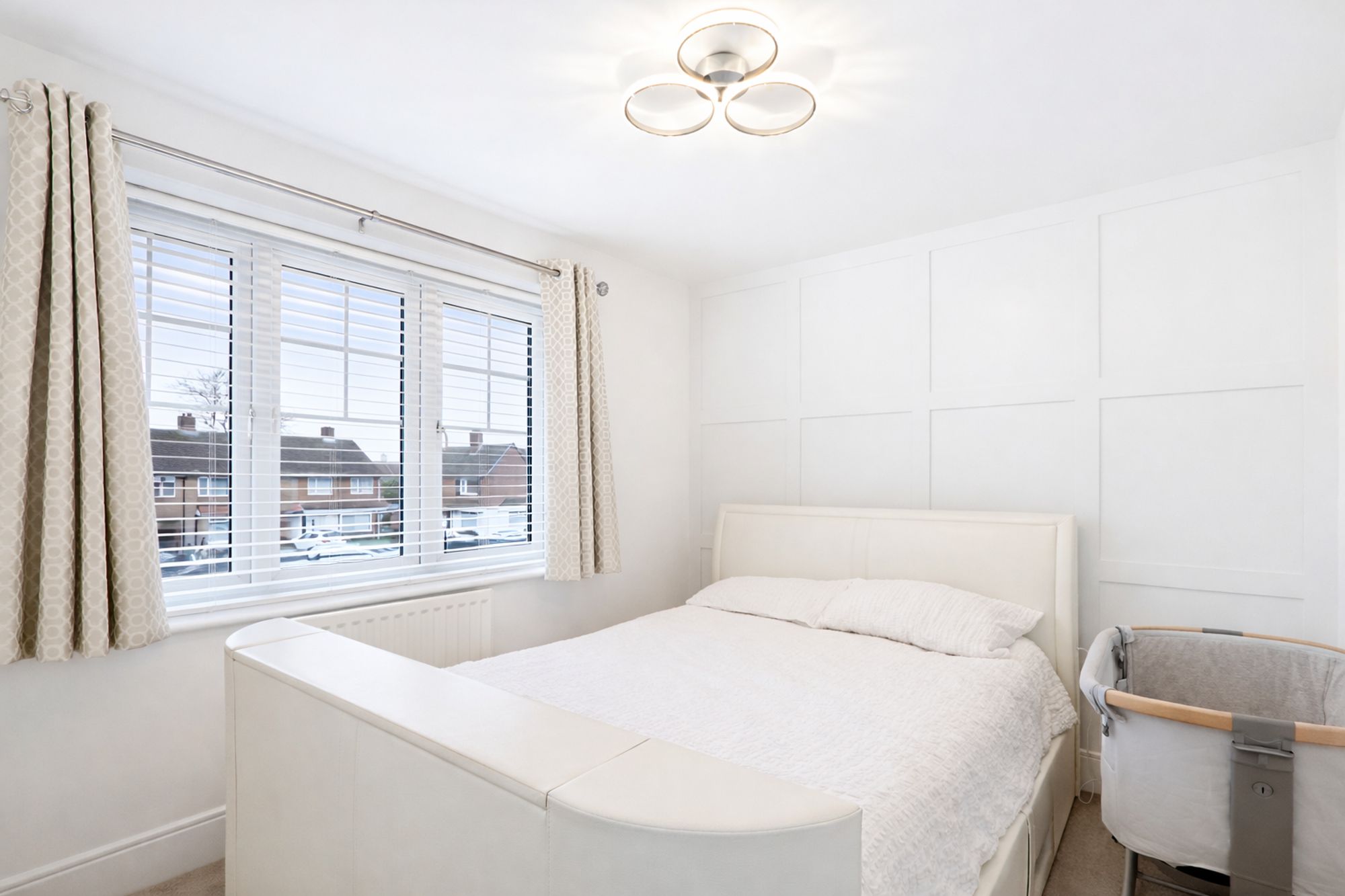 40db8f1c-e9f0-4eef-946f-ac5bc6a84b28