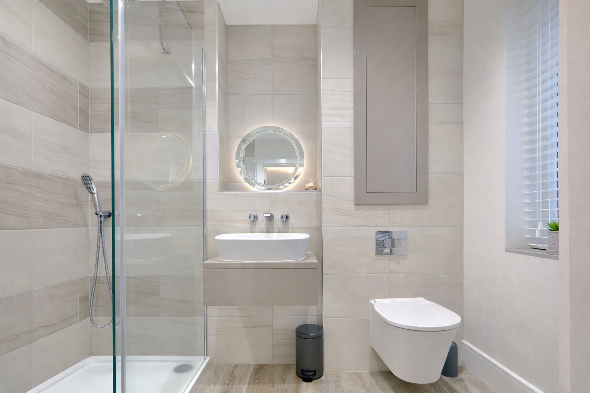 92df8e90-8554-4185-a958-b7cf360e290d