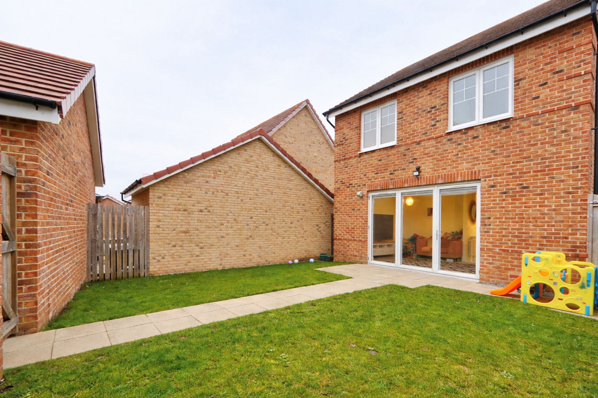 dd1ad924-8486-4c65-bcf3-fb66c6029b0e