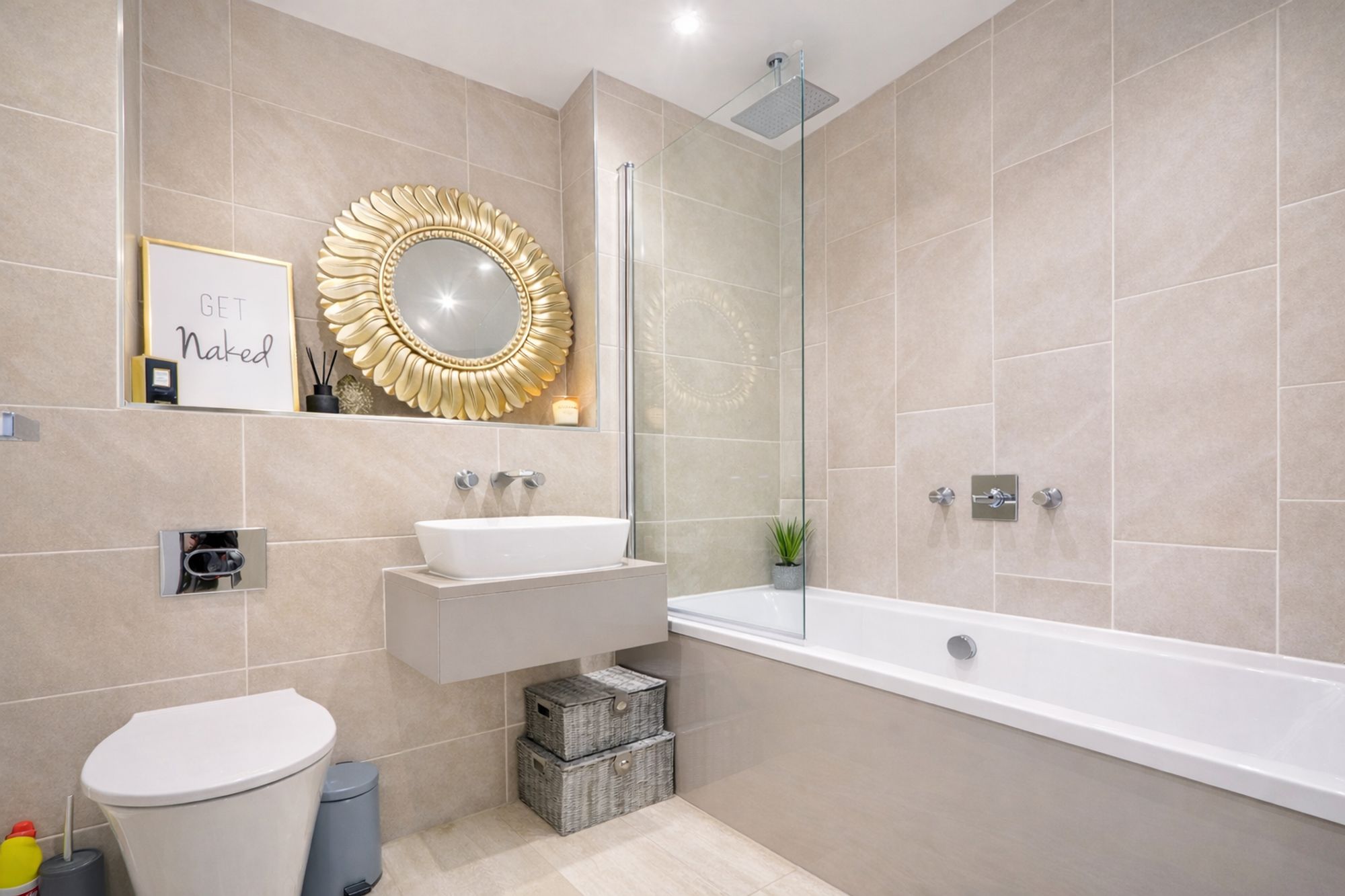 abd1e888-22a0-4e29-8113-b7fdd2a8e113