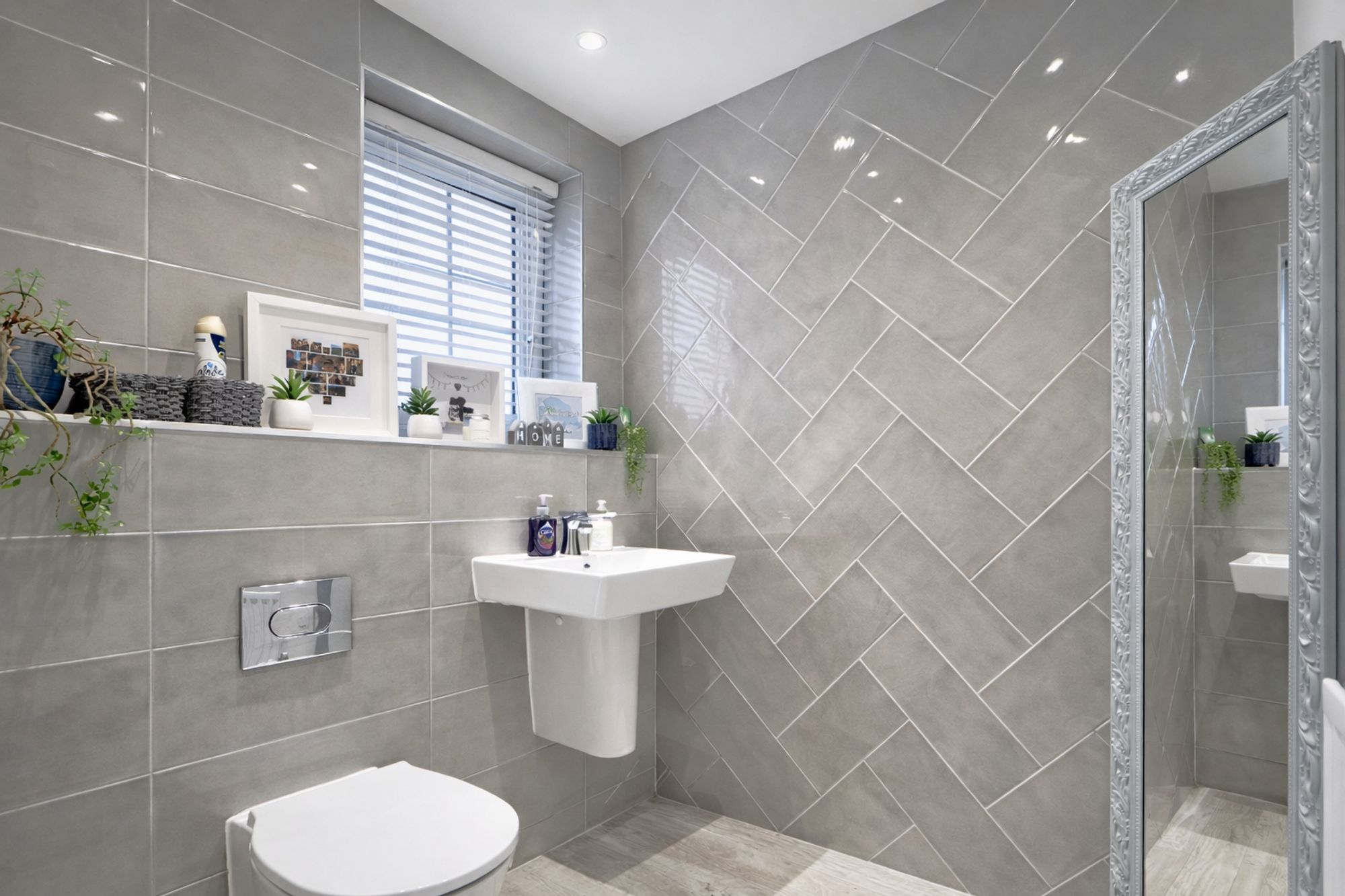 66b0611e-c2fb-4218-9f48-694e7d367fb2