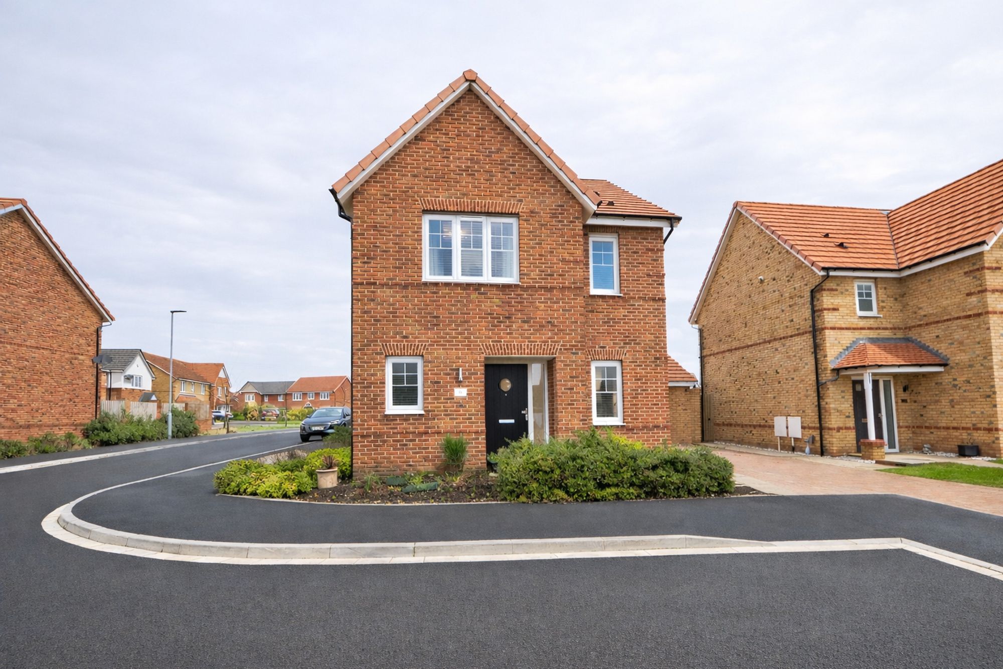 3c0a1aeb-78d5-4c1a-b6af-ff461c781939