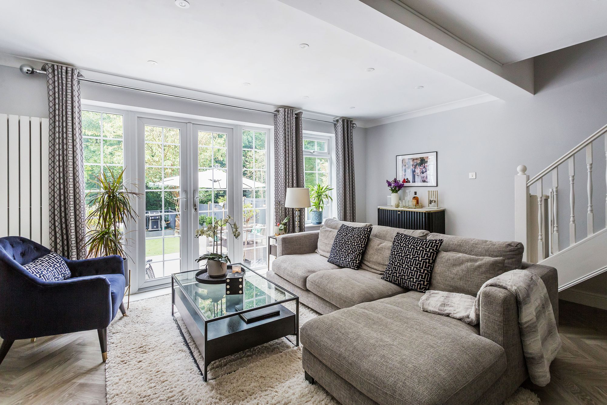 Parkwood Close, Tunbridge Wells, TN2