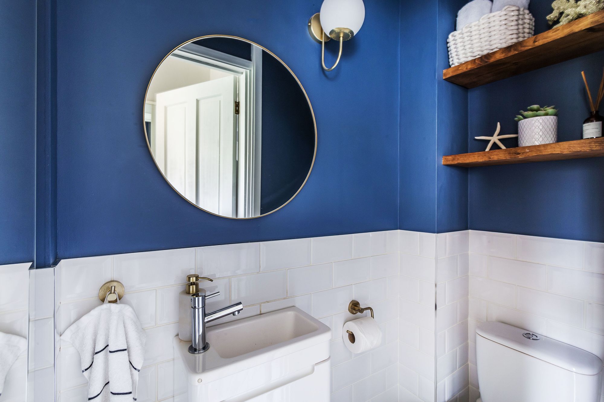 Parkwood Close, Tunbridge Wells, TN2