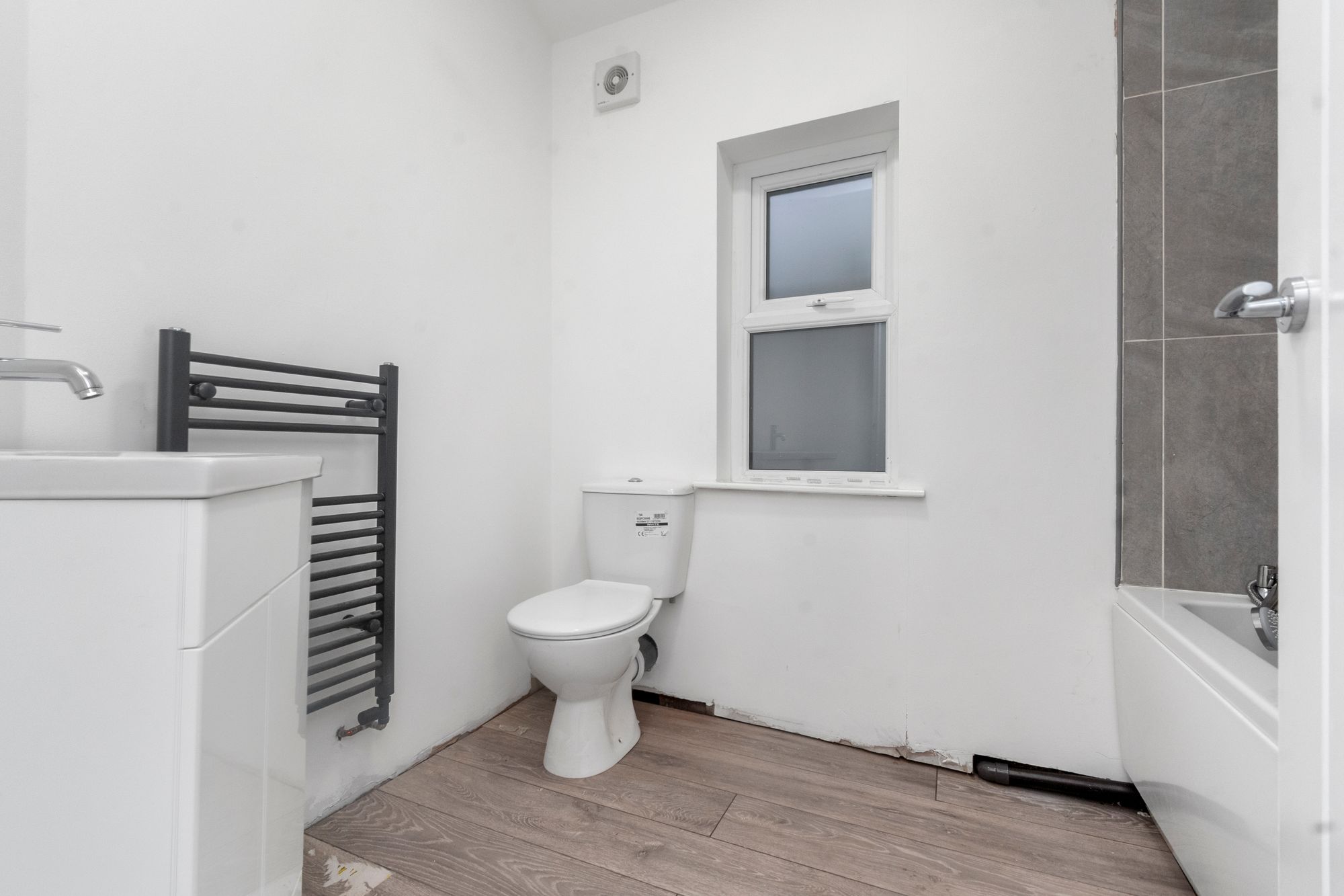 Hardshaw Street, St. Helens, WA10