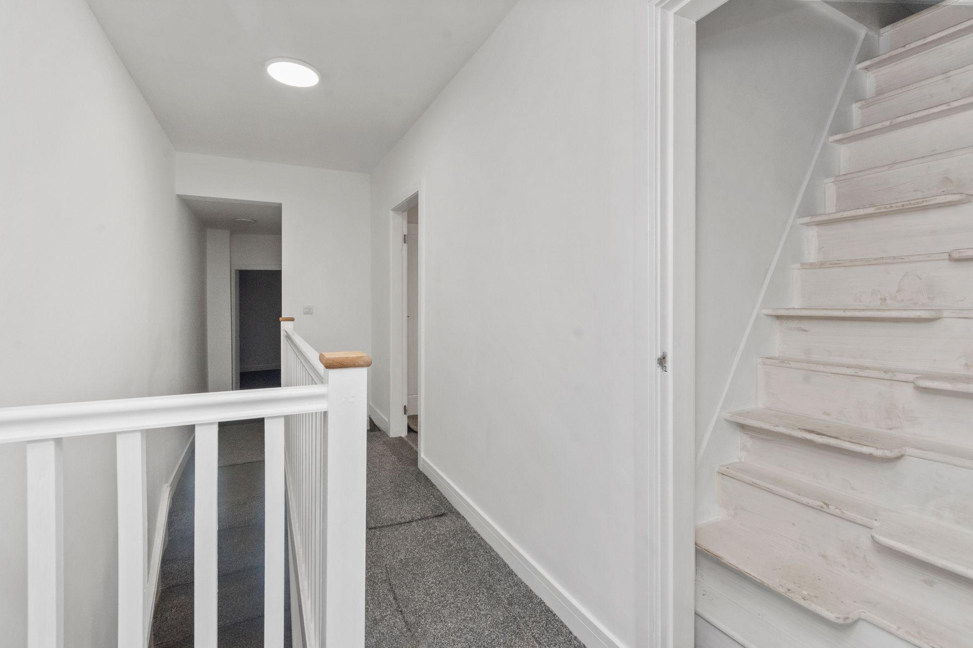 Hardshaw Street, St. Helens, WA10