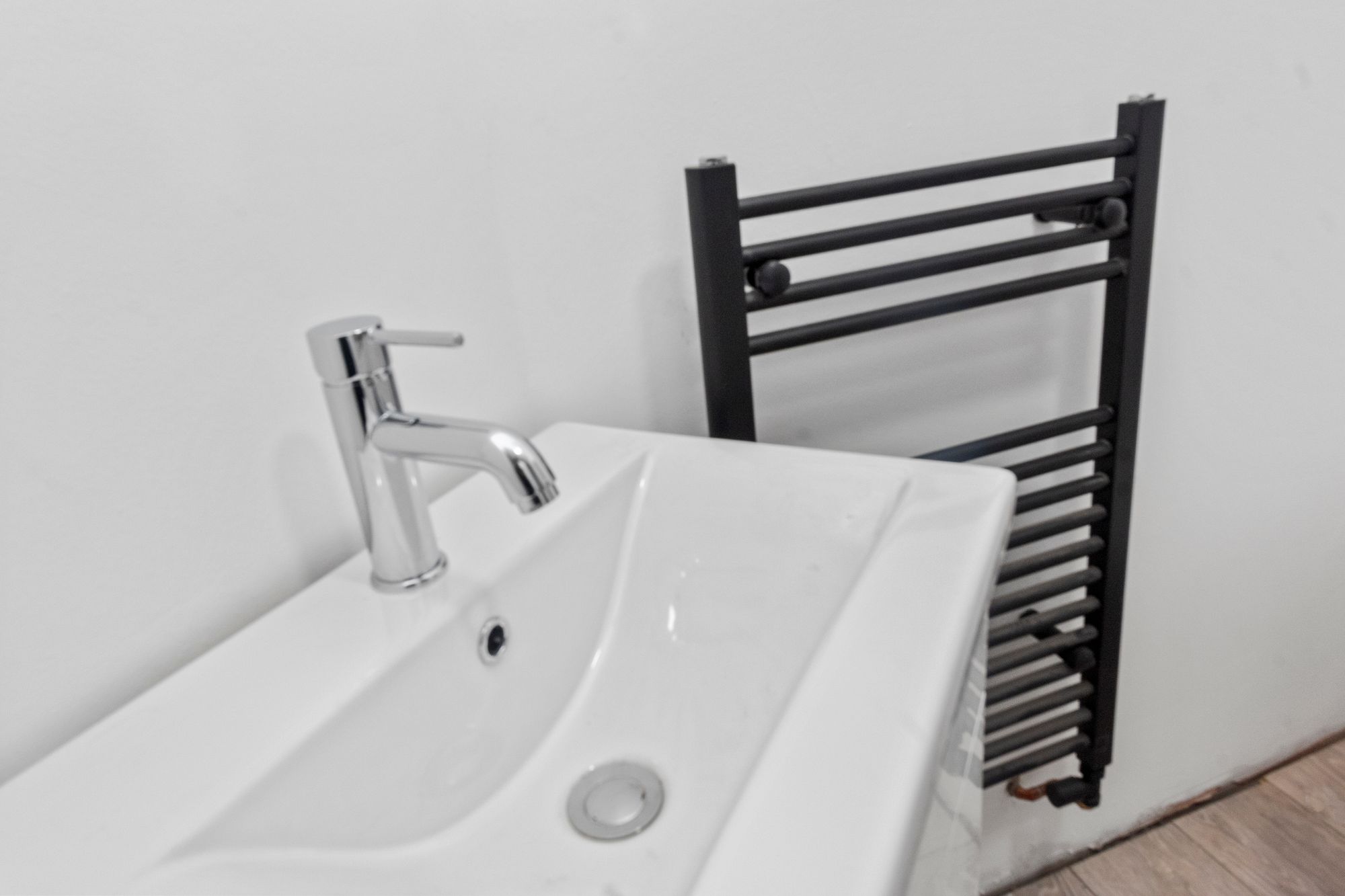 Hardshaw Street, St. Helens, WA10