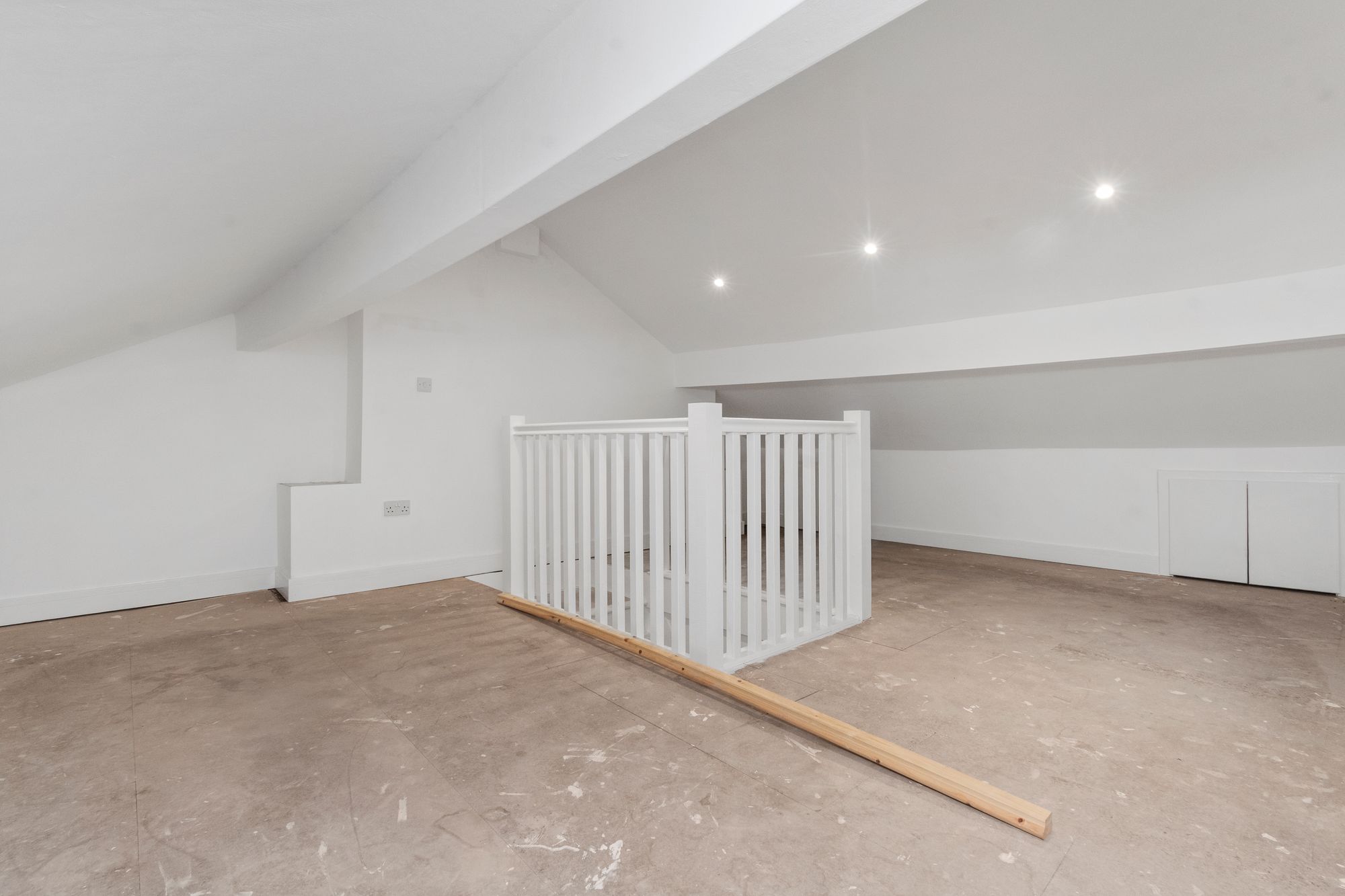 Hardshaw Street, St. Helens, WA10