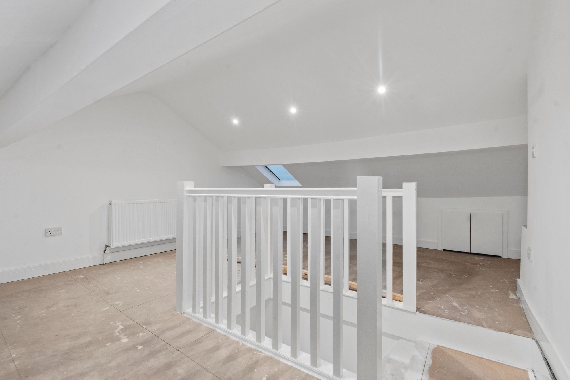 Hardshaw Street, St. Helens, WA10