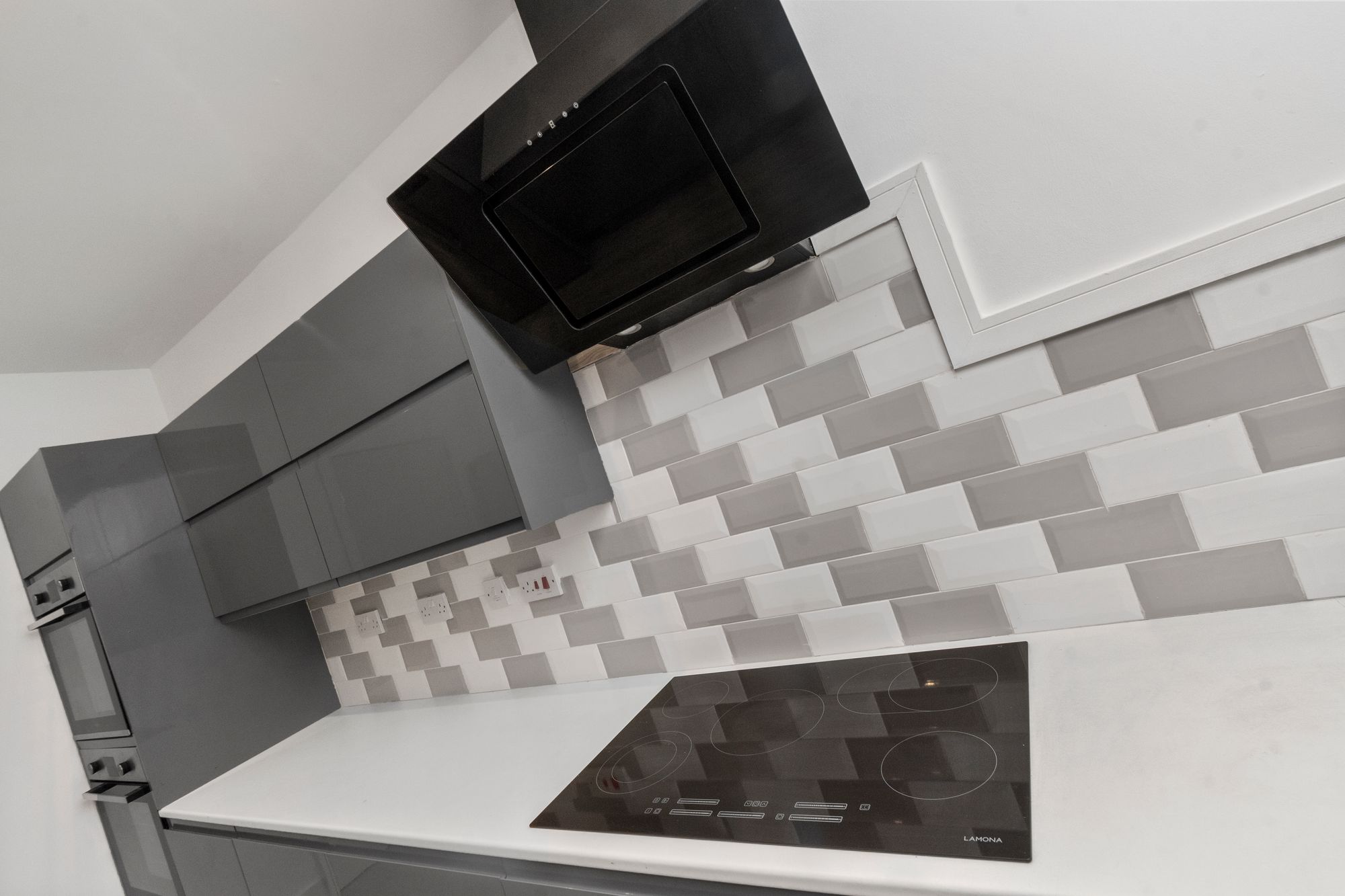 Hardshaw Street, St. Helens, WA10