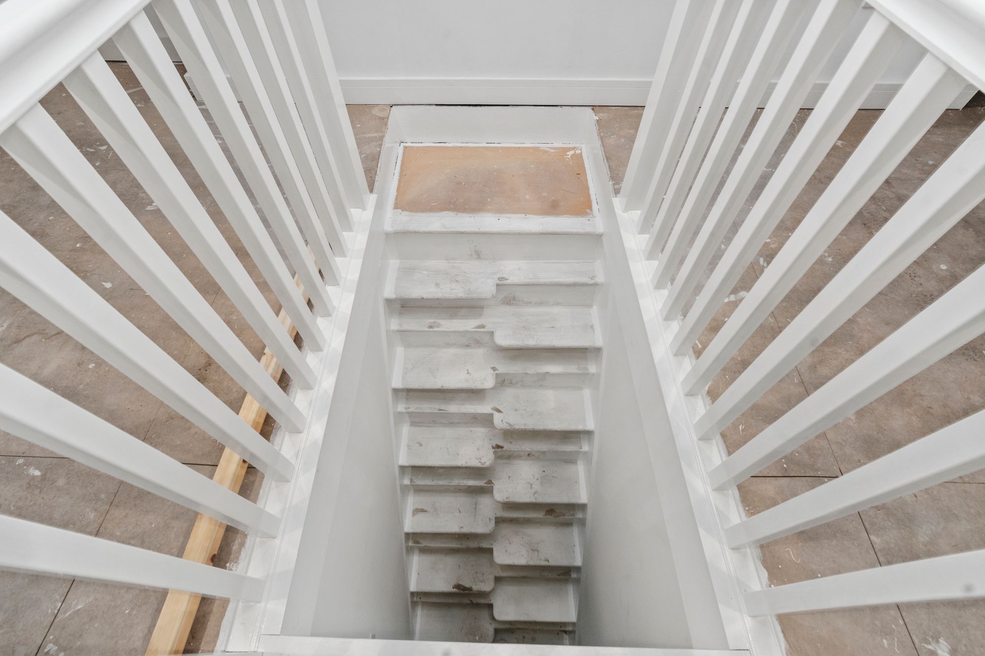 Hardshaw Street, St. Helens, WA10