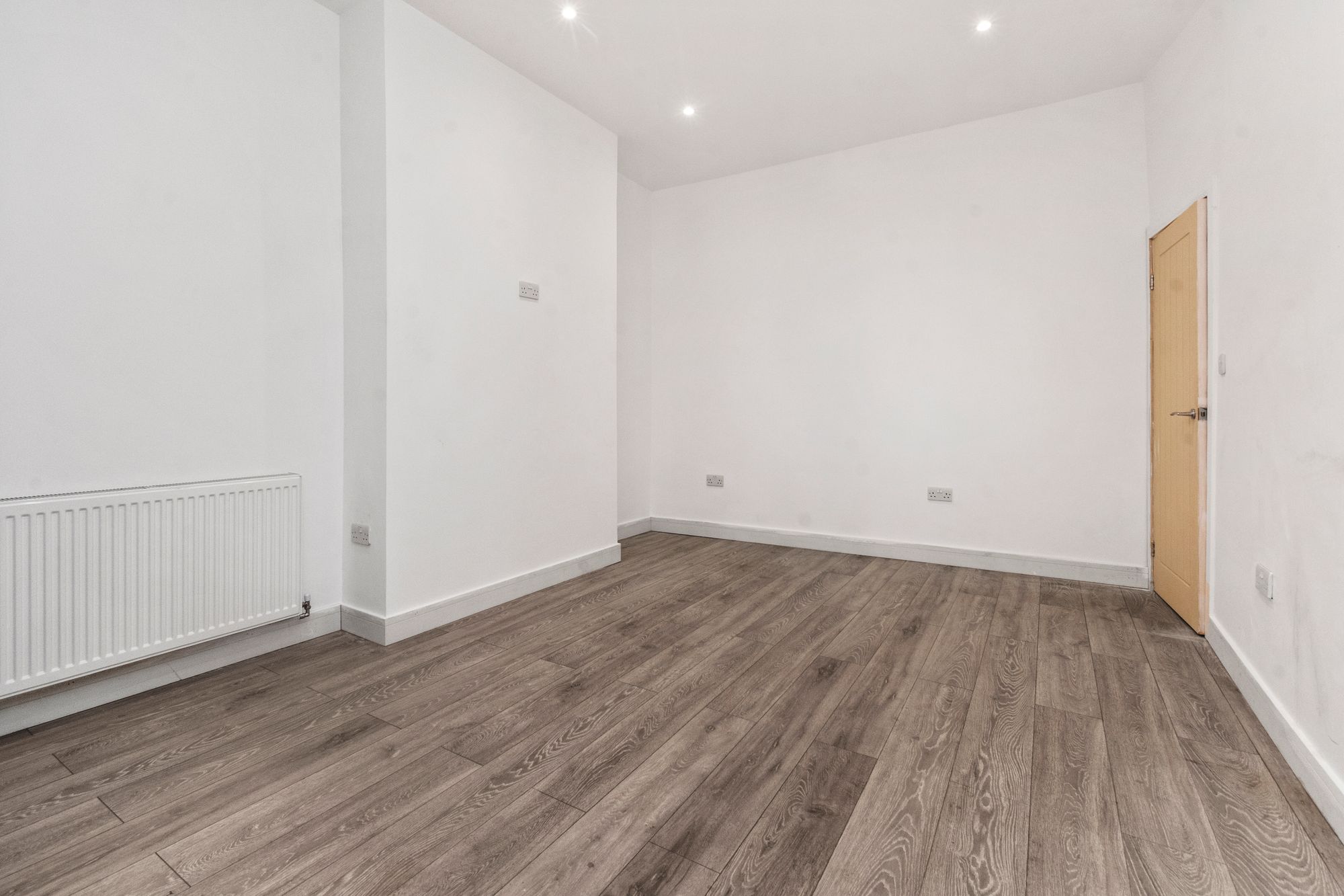 Hardshaw Street, St. Helens, WA10