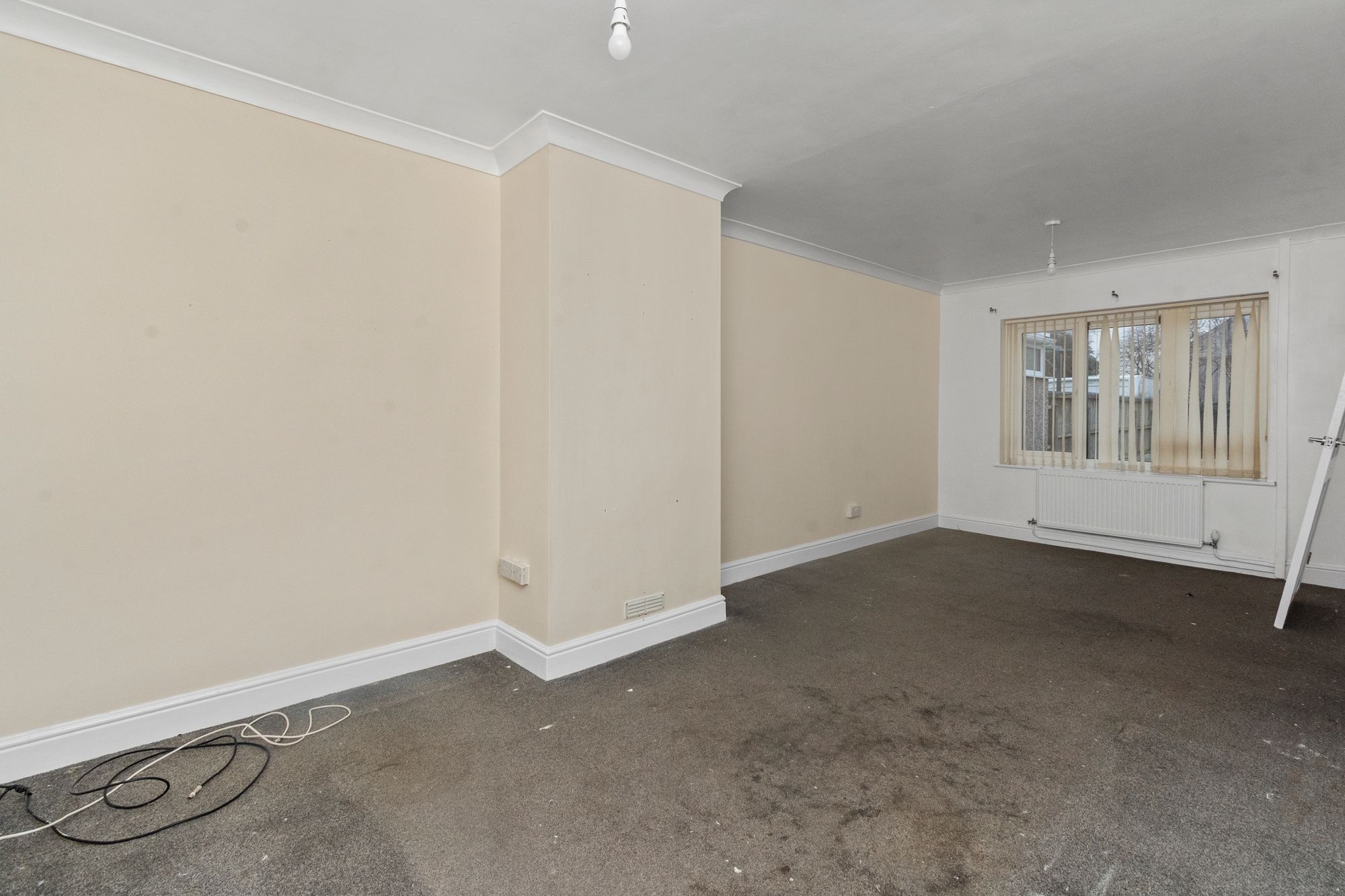 Pendle Avenue, St. Helens, WA11