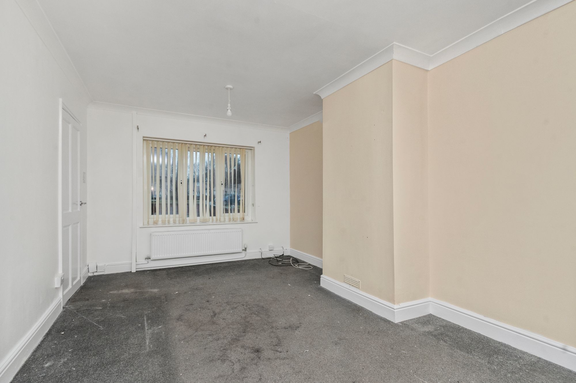 Pendle Avenue, St. Helens, WA11