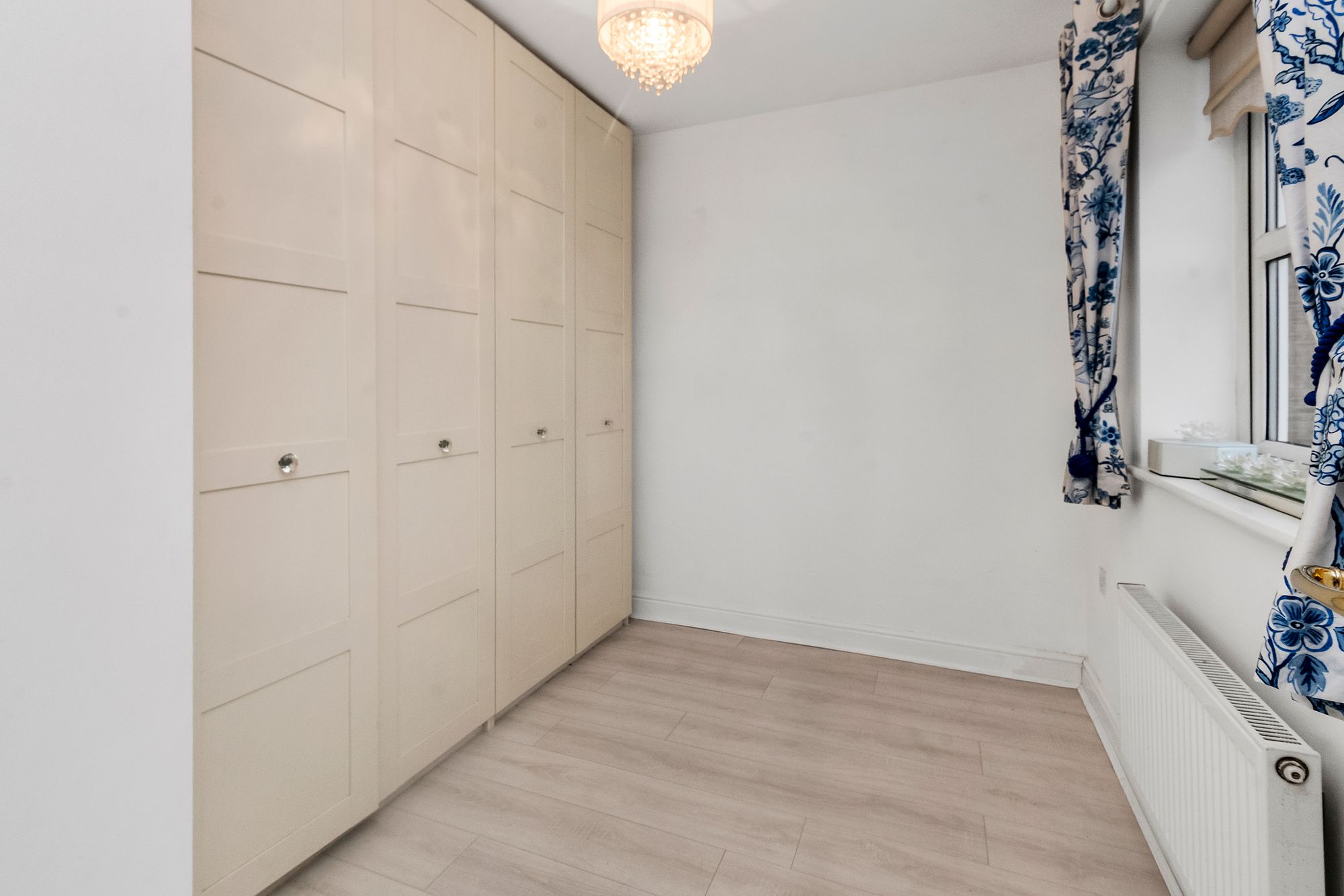 Lowther Crescent, St. Helens, WA10