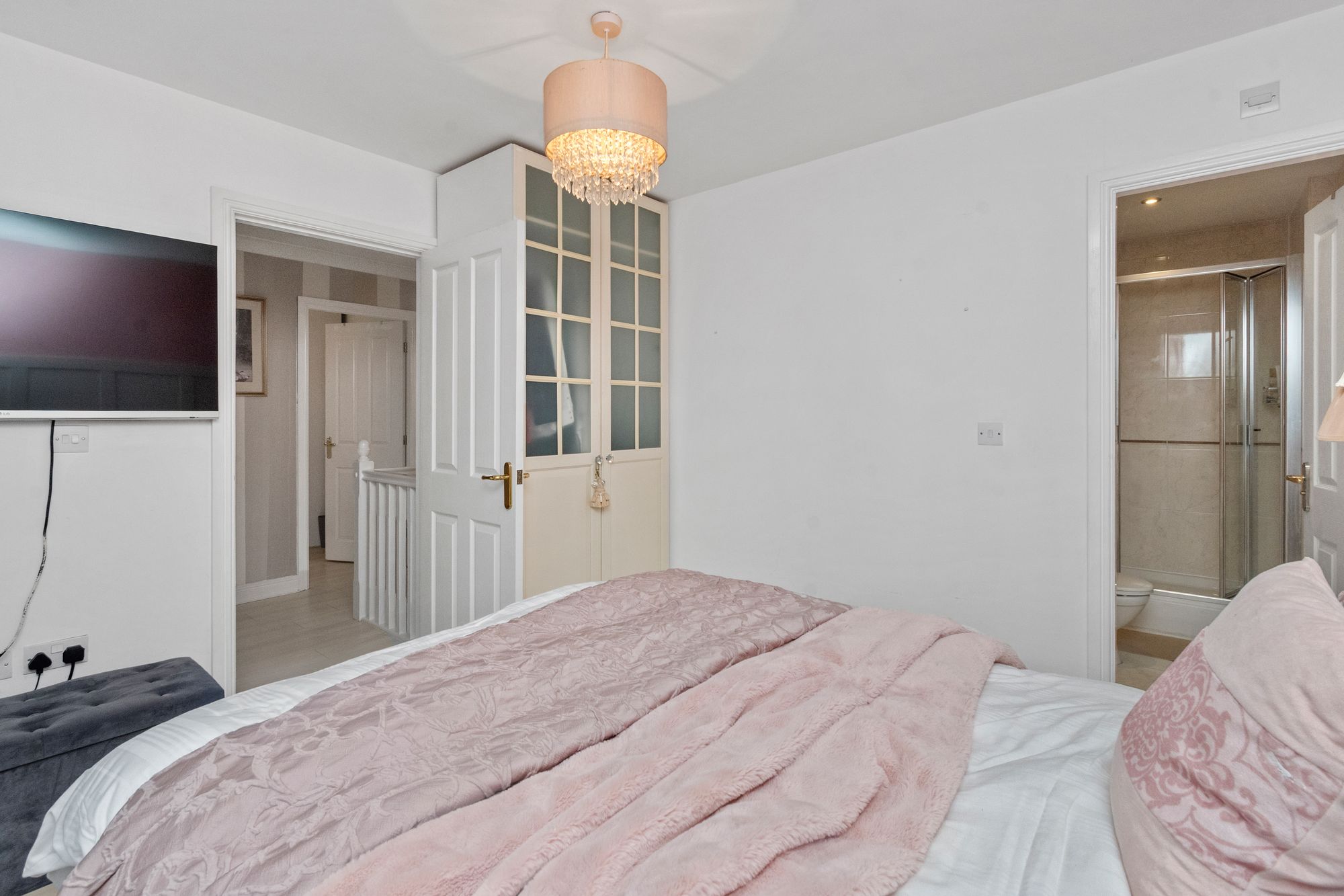 Lowther Crescent, St. Helens, WA10