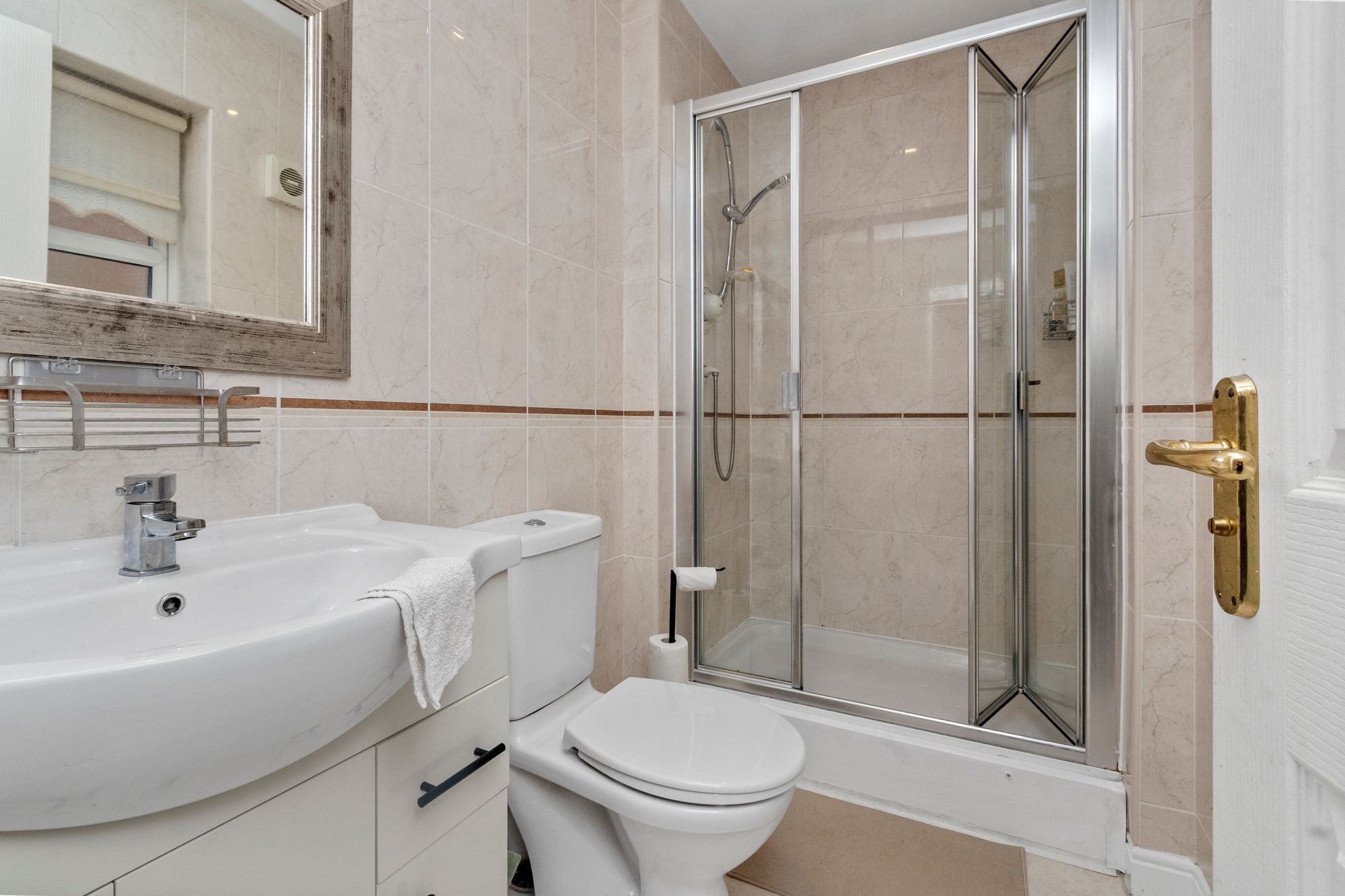 Lowther Crescent, St. Helens, WA10