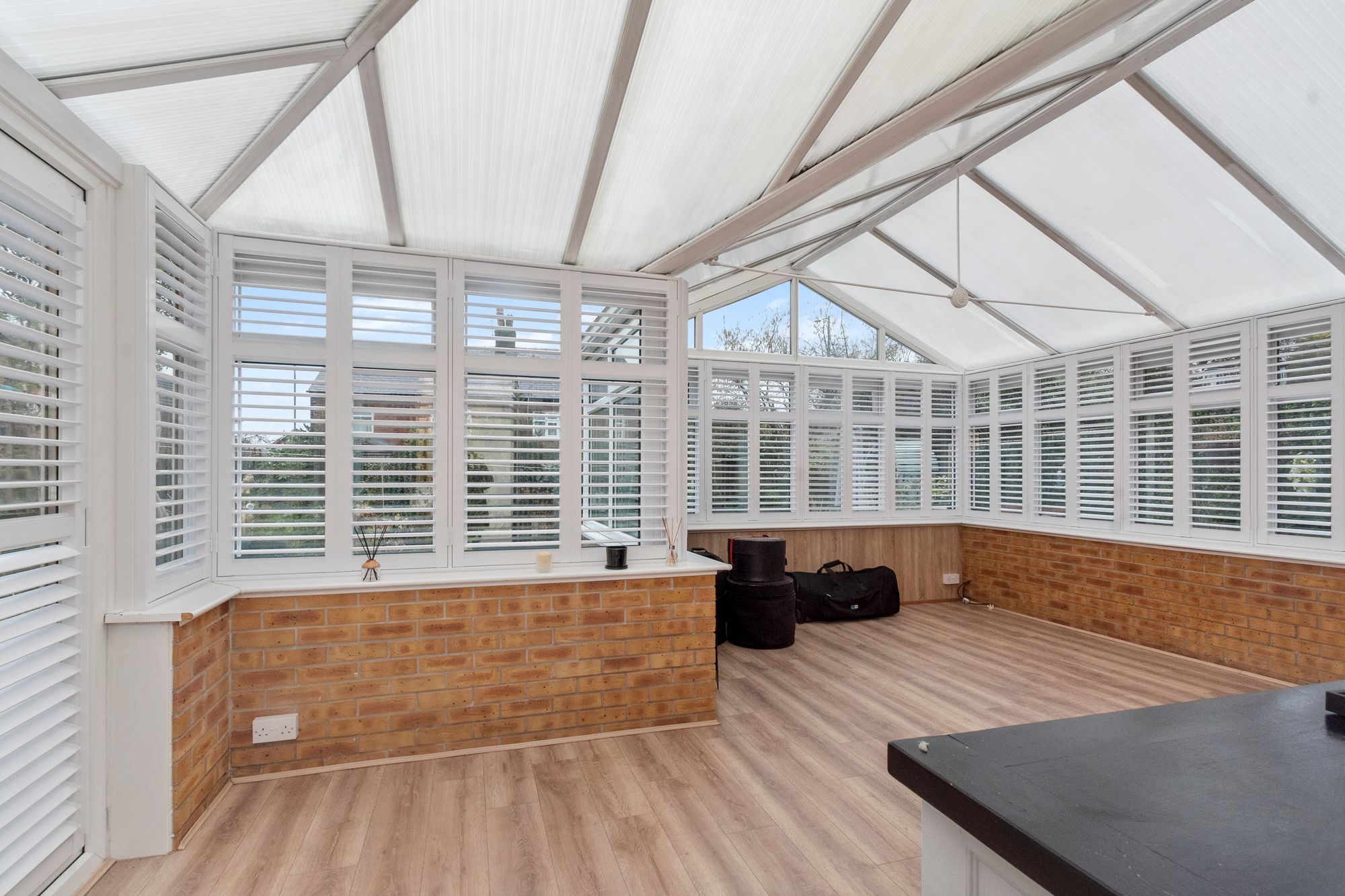 Lowther Crescent, St. Helens, WA10