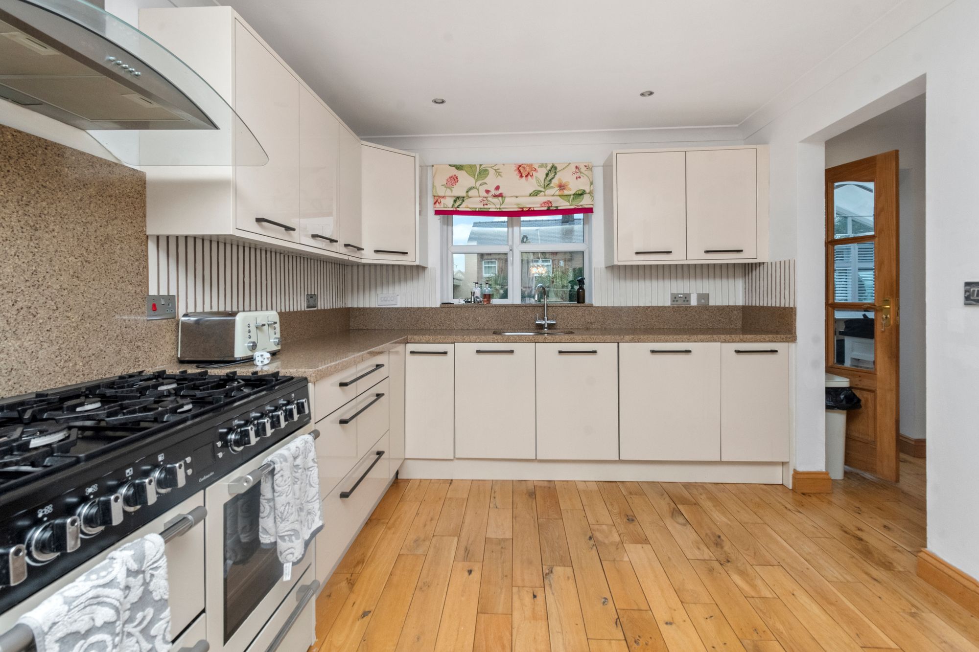 Lowther Crescent, St. Helens, WA10