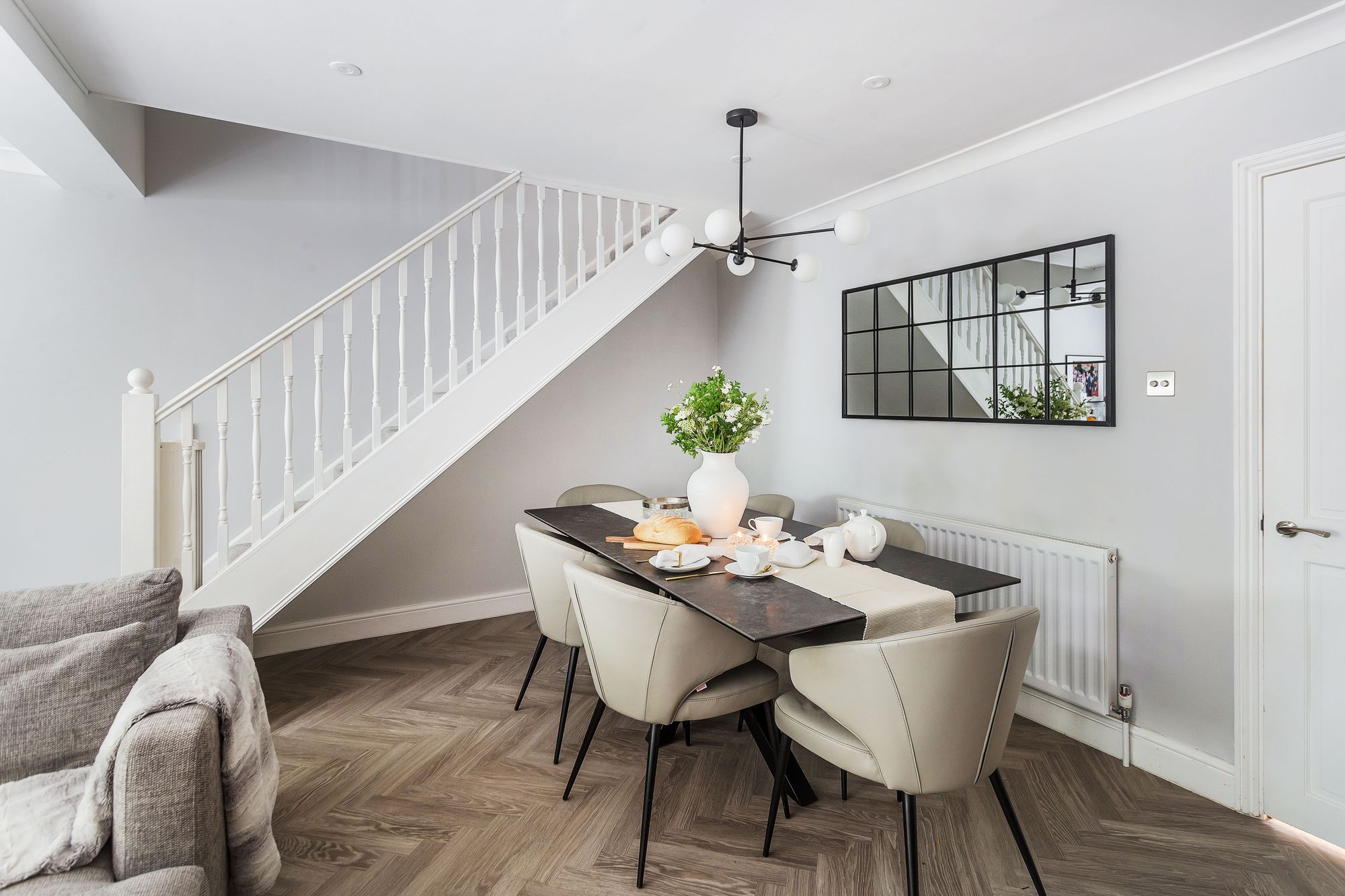 Parkwood Close, Tunbridge Wells, TN2