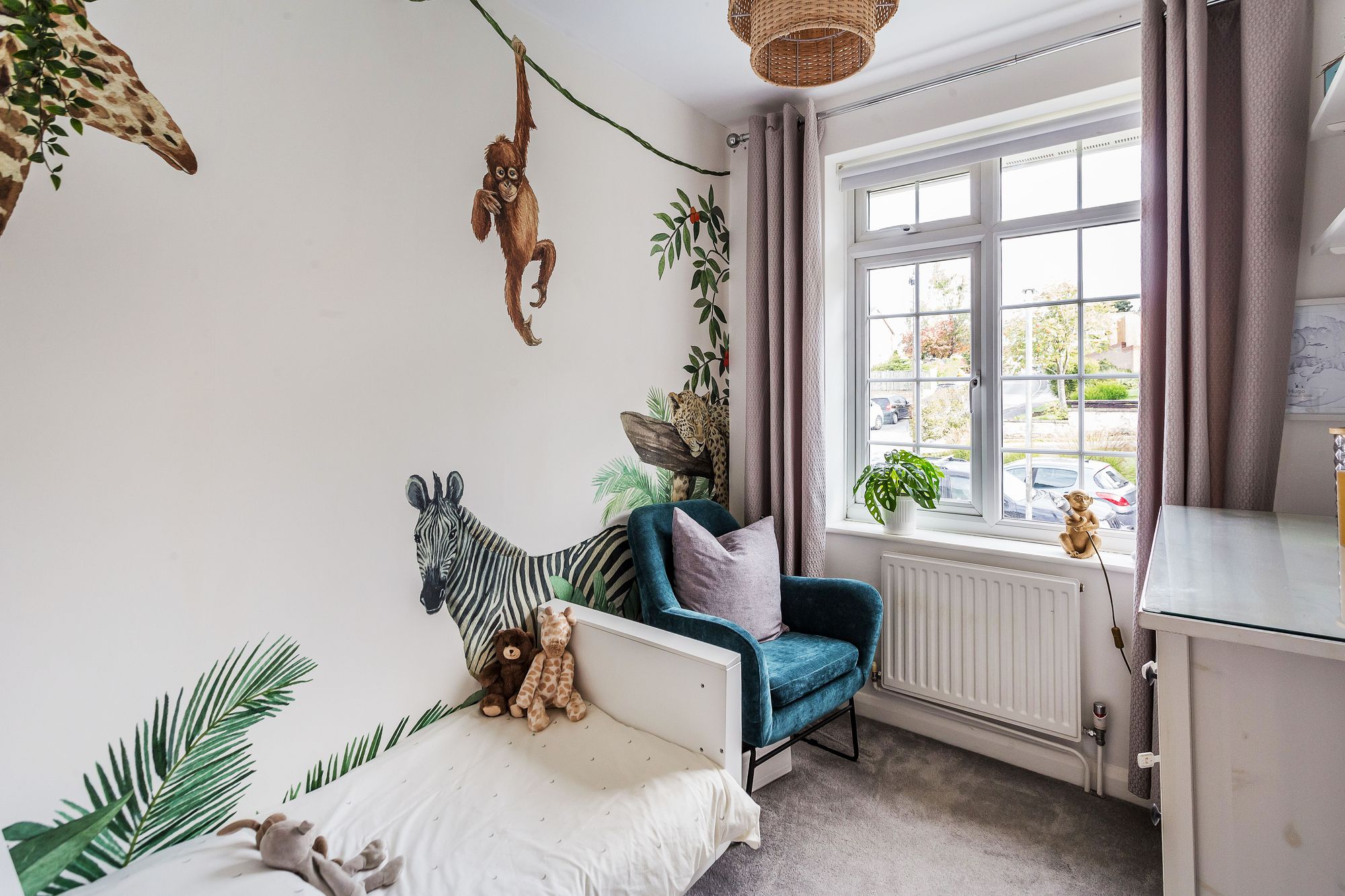 Parkwood Close, Tunbridge Wells, TN2