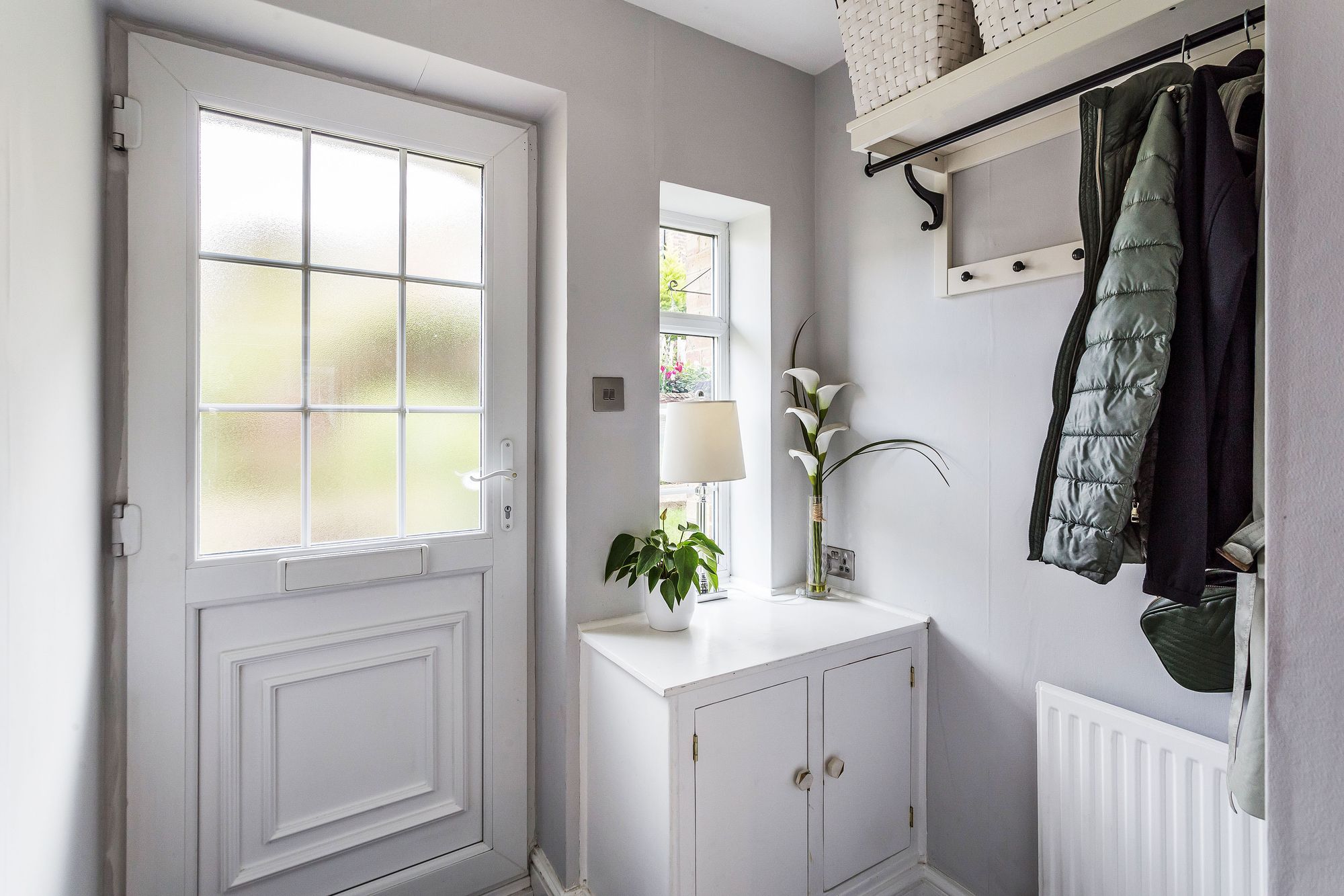 Parkwood Close, Tunbridge Wells, TN2