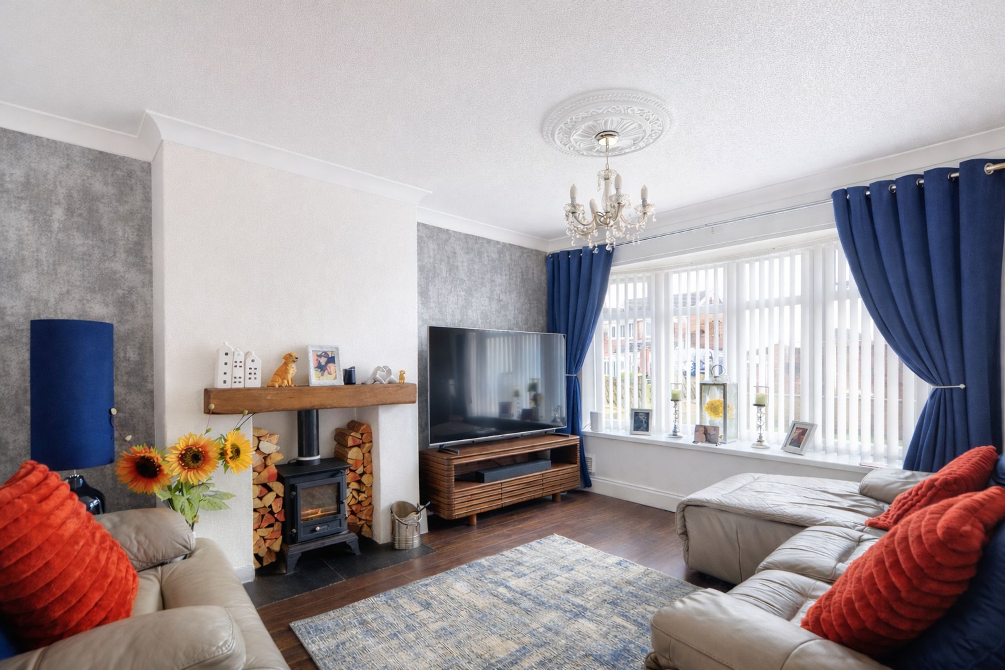 0ede1d10-ef92-4723-8c5e-659f60fee57f