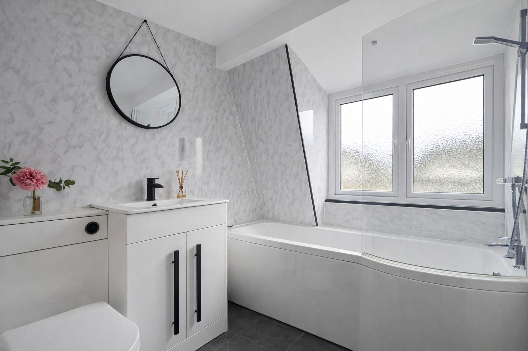 f08de416-a202-4a18-8200-06dffd366356