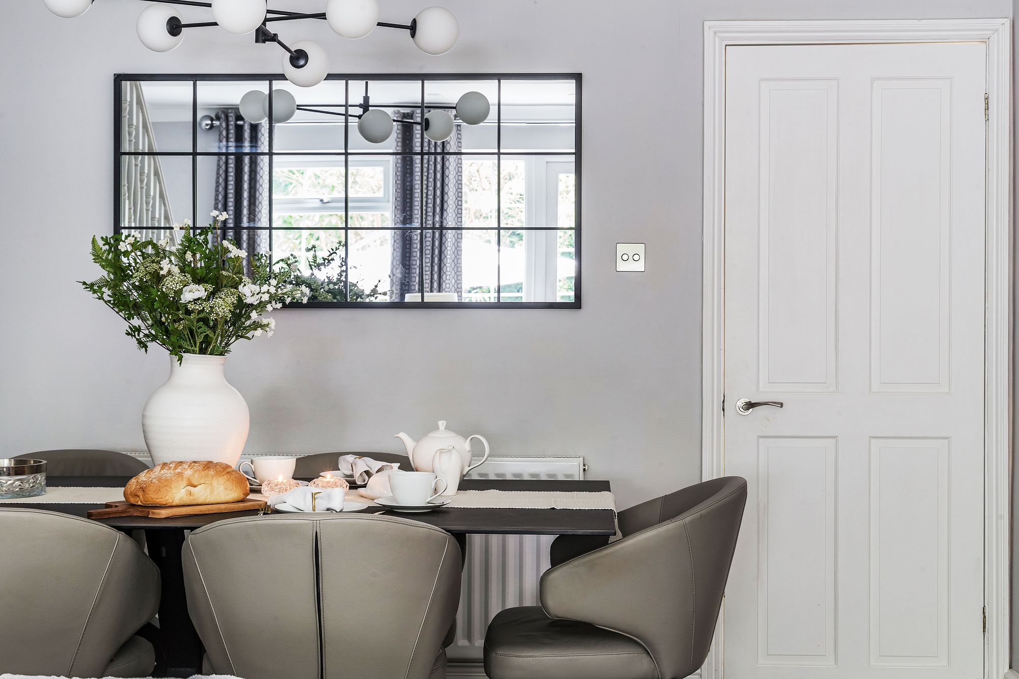 Parkwood Close, Tunbridge Wells, TN2