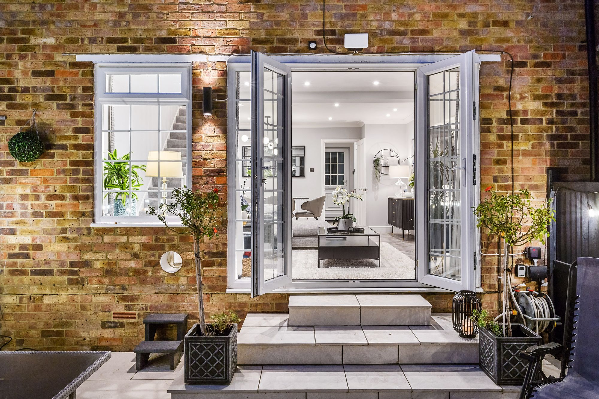 Parkwood Close, Tunbridge Wells, TN2