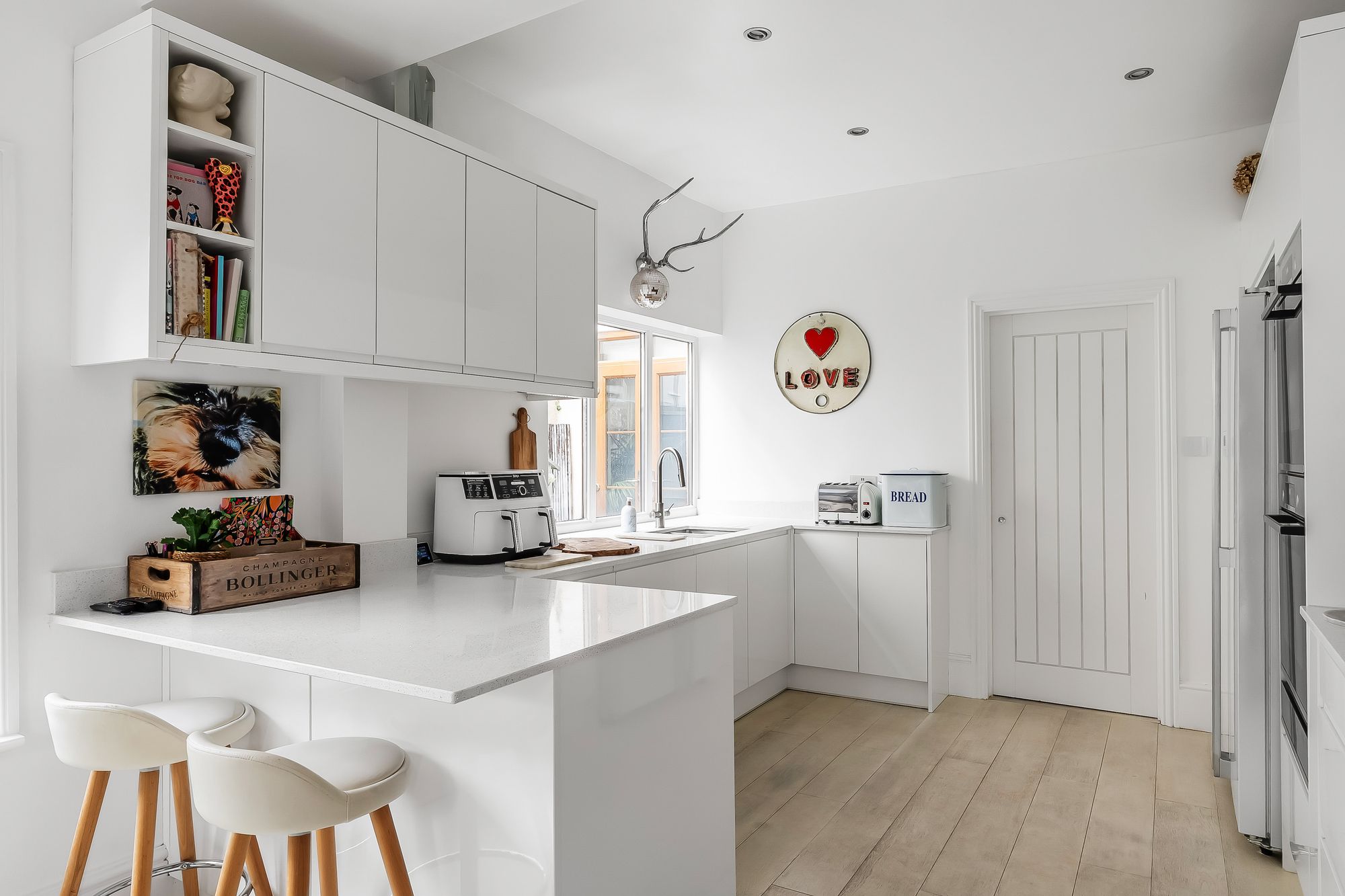 Beltring Road, Tunbridge Wells, TN4