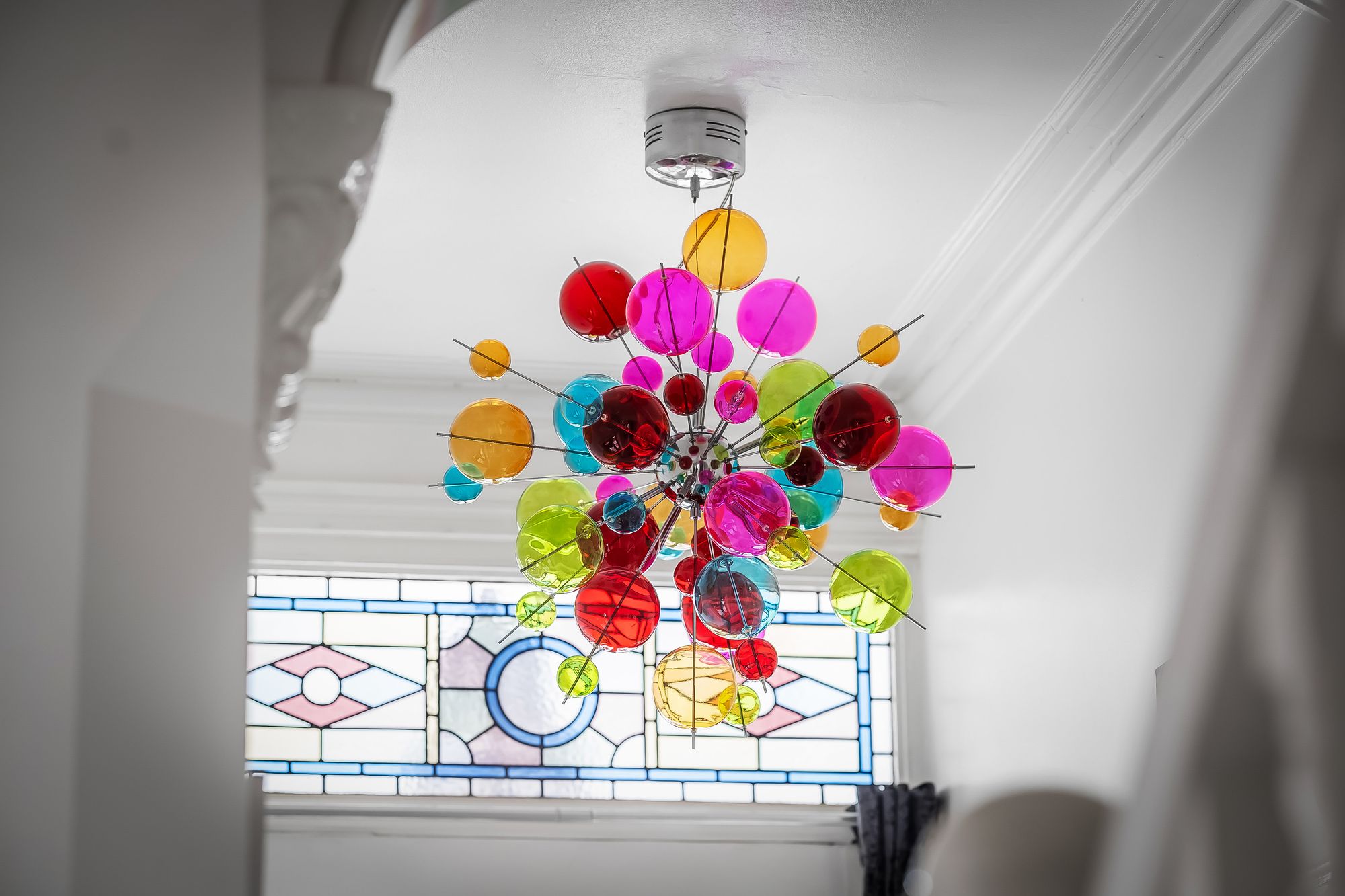 Beltring Road, Tunbridge Wells, TN4