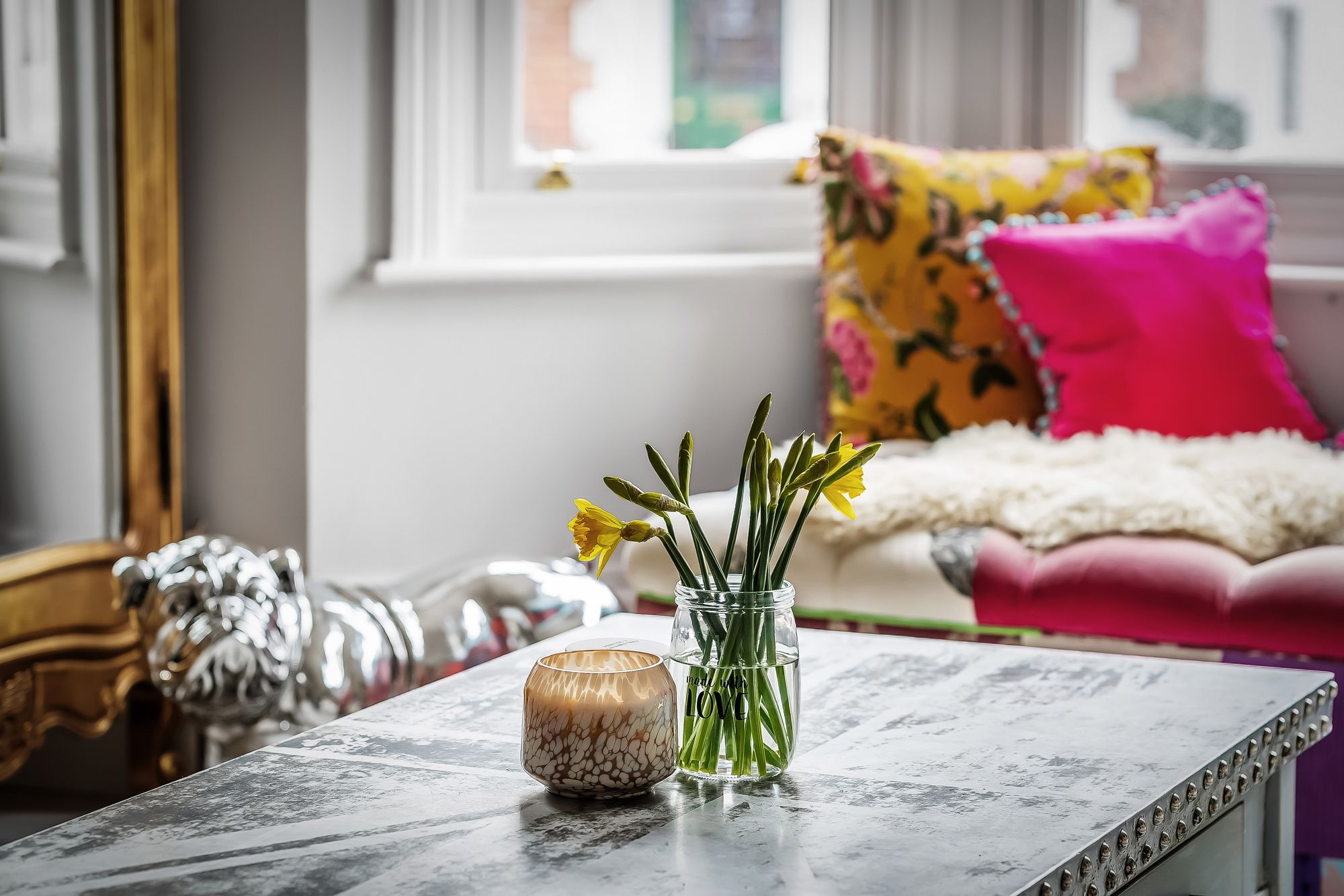 Beltring Road, Tunbridge Wells, TN4