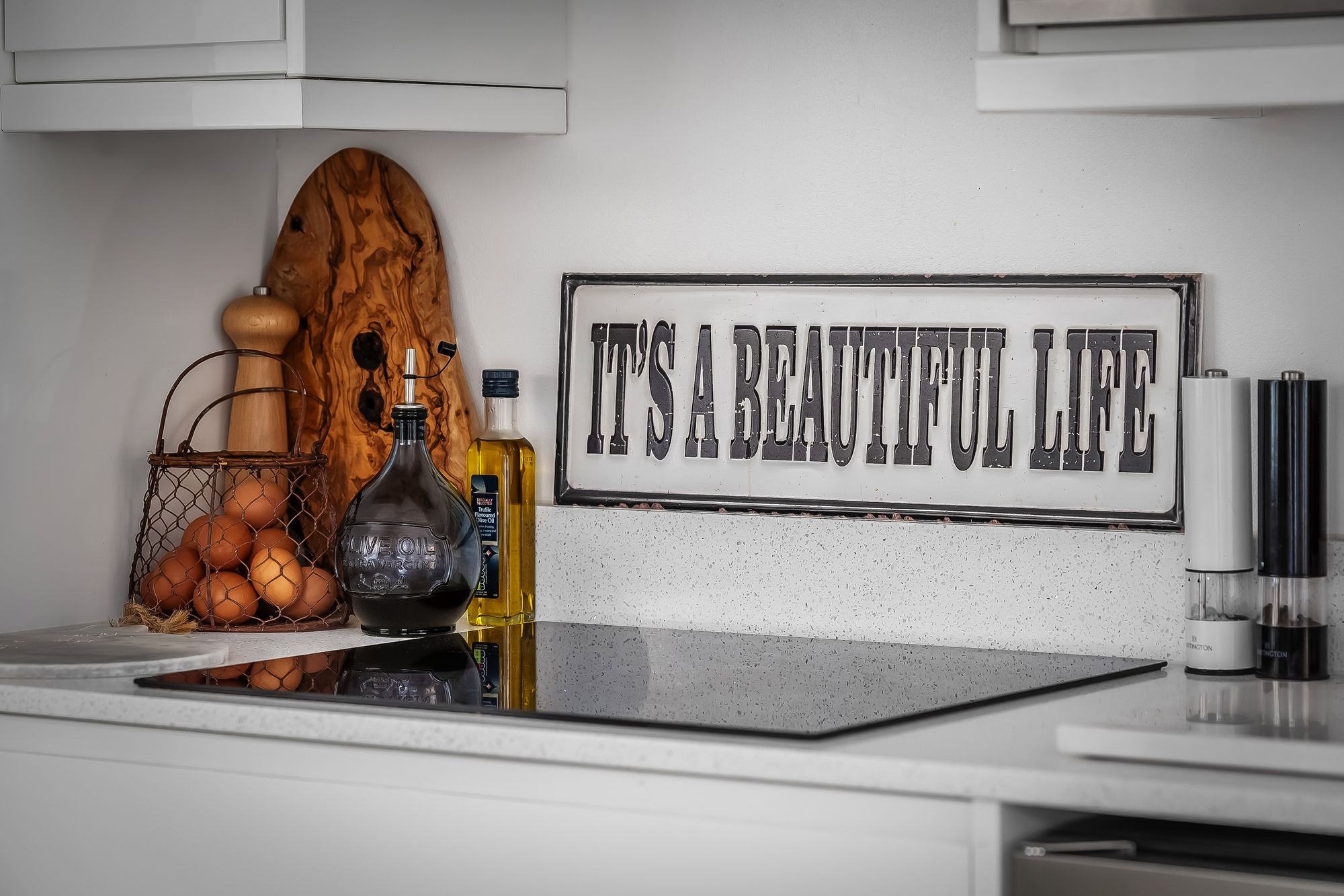 Beltring Road, Tunbridge Wells, TN4