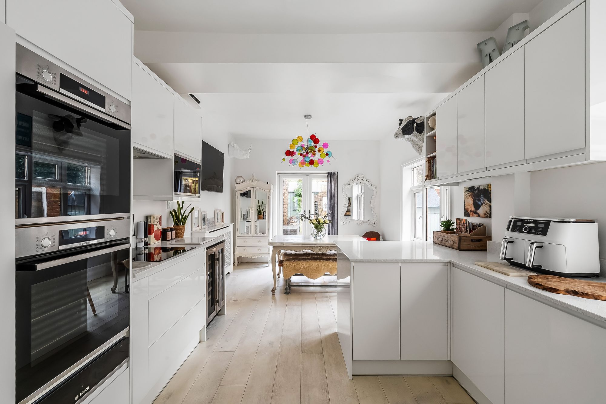 Beltring Road, Tunbridge Wells, TN4