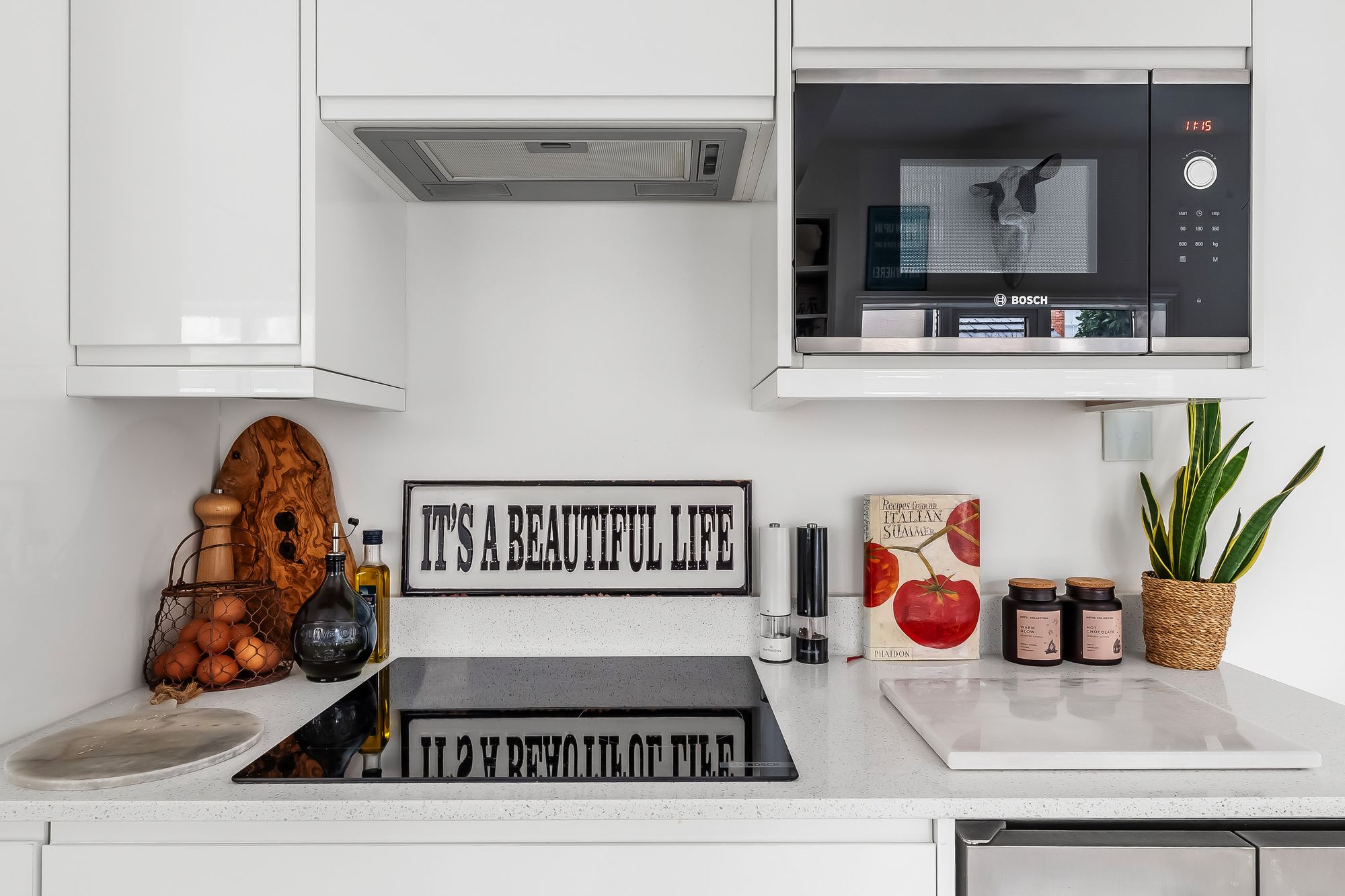 Beltring Road, Tunbridge Wells, TN4