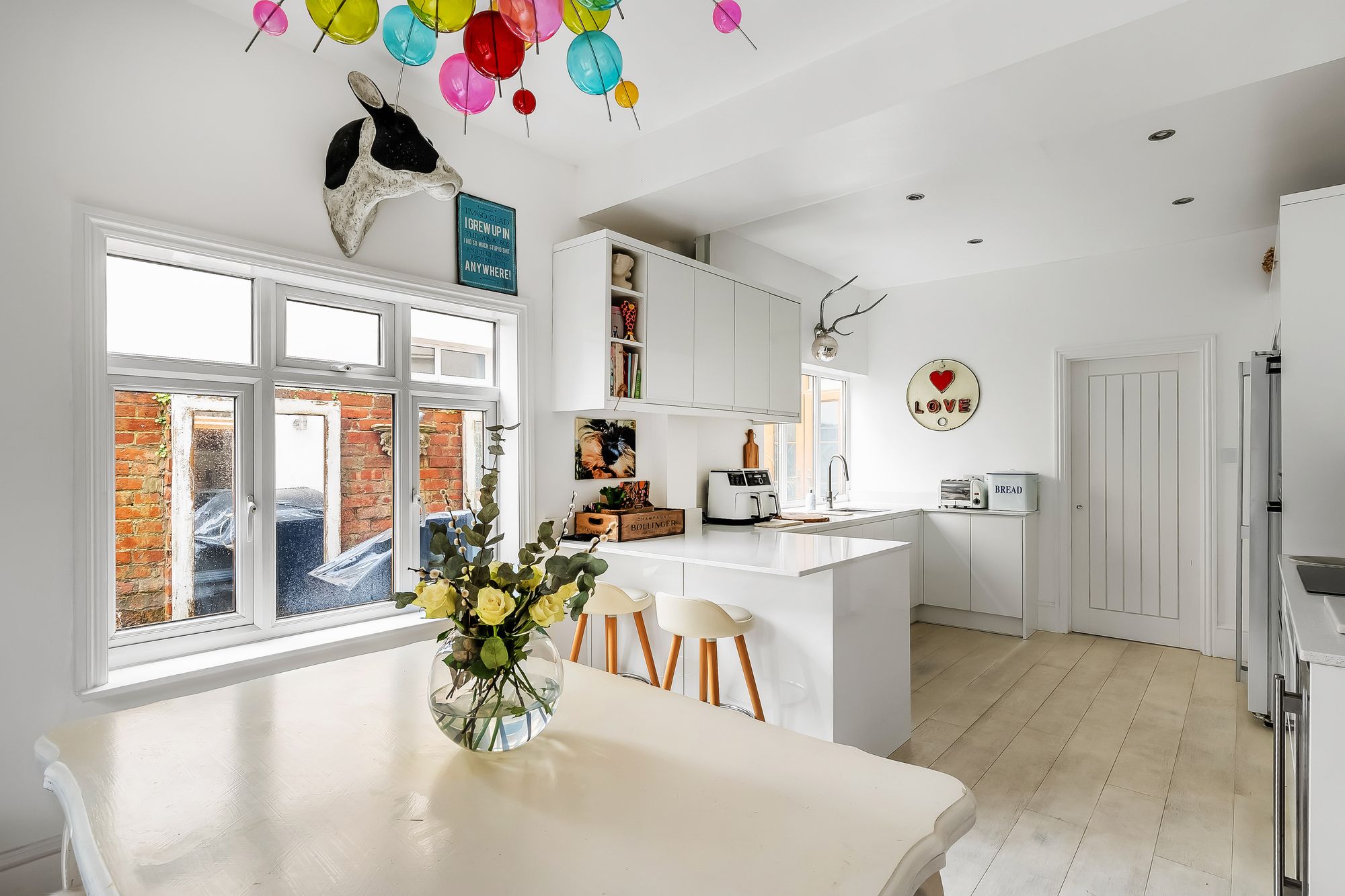 Beltring Road, Tunbridge Wells, TN4