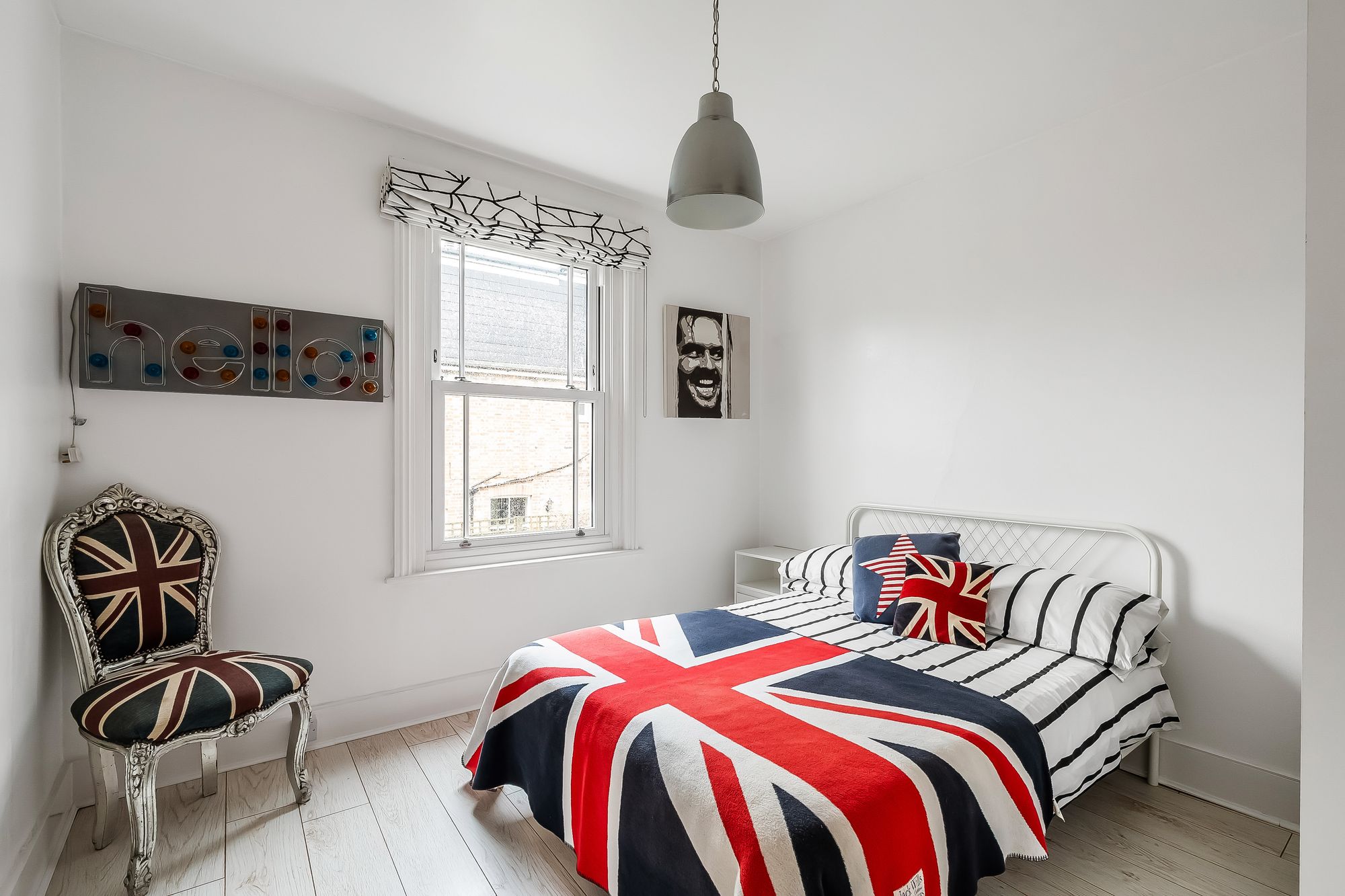 Beltring Road, Tunbridge Wells, TN4