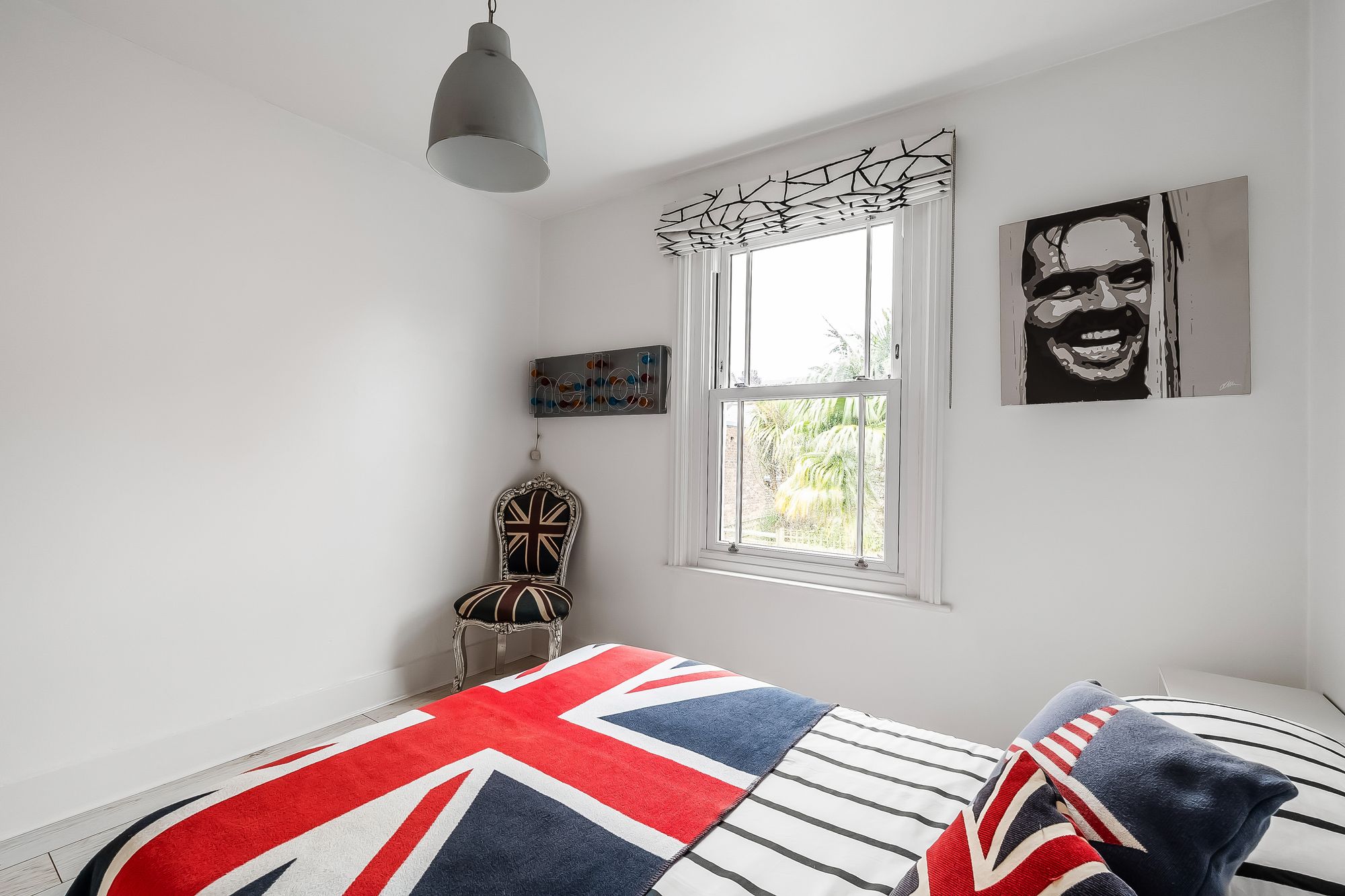 Beltring Road, Tunbridge Wells, TN4