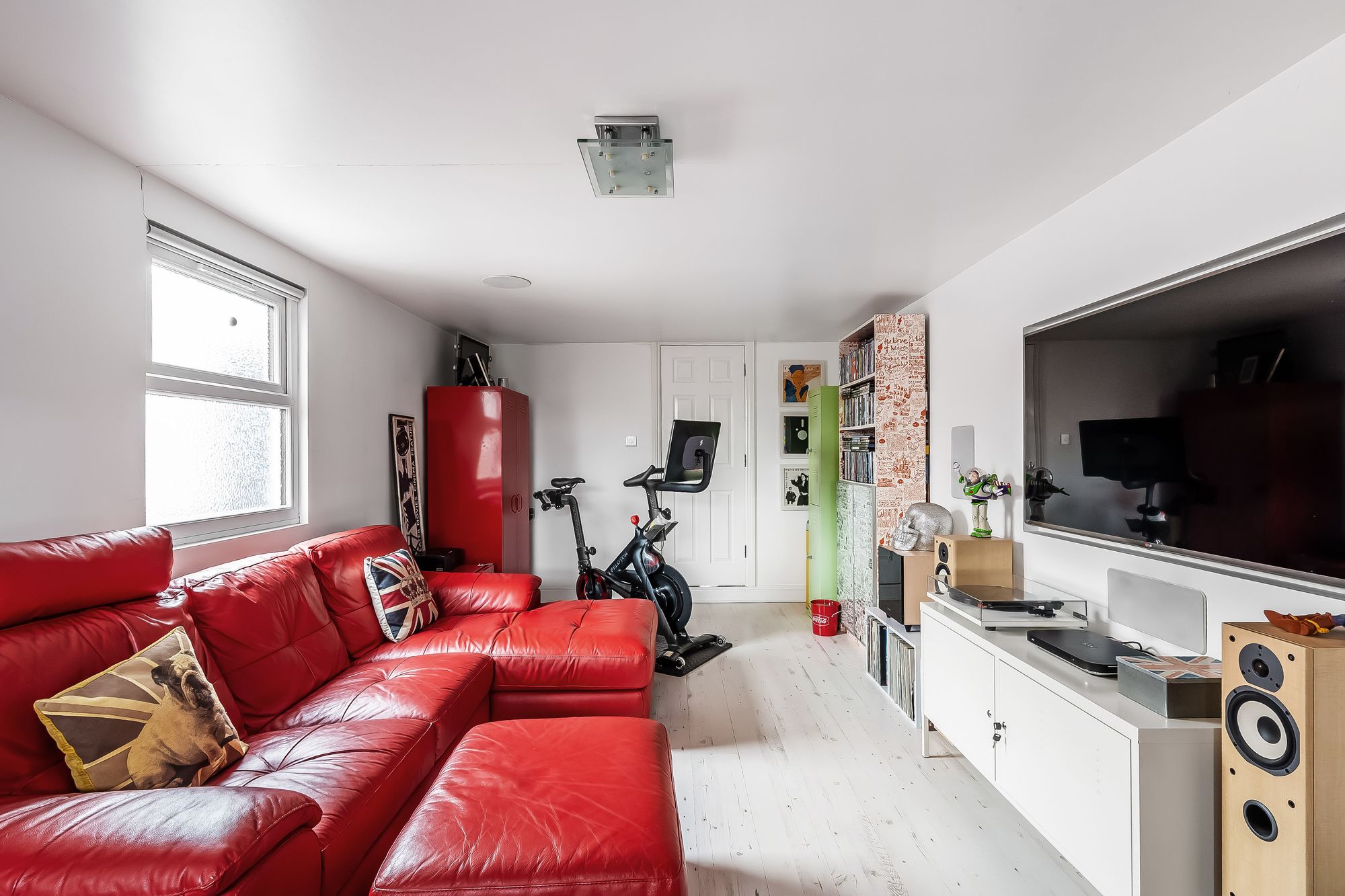 Beltring Road, Tunbridge Wells, TN4