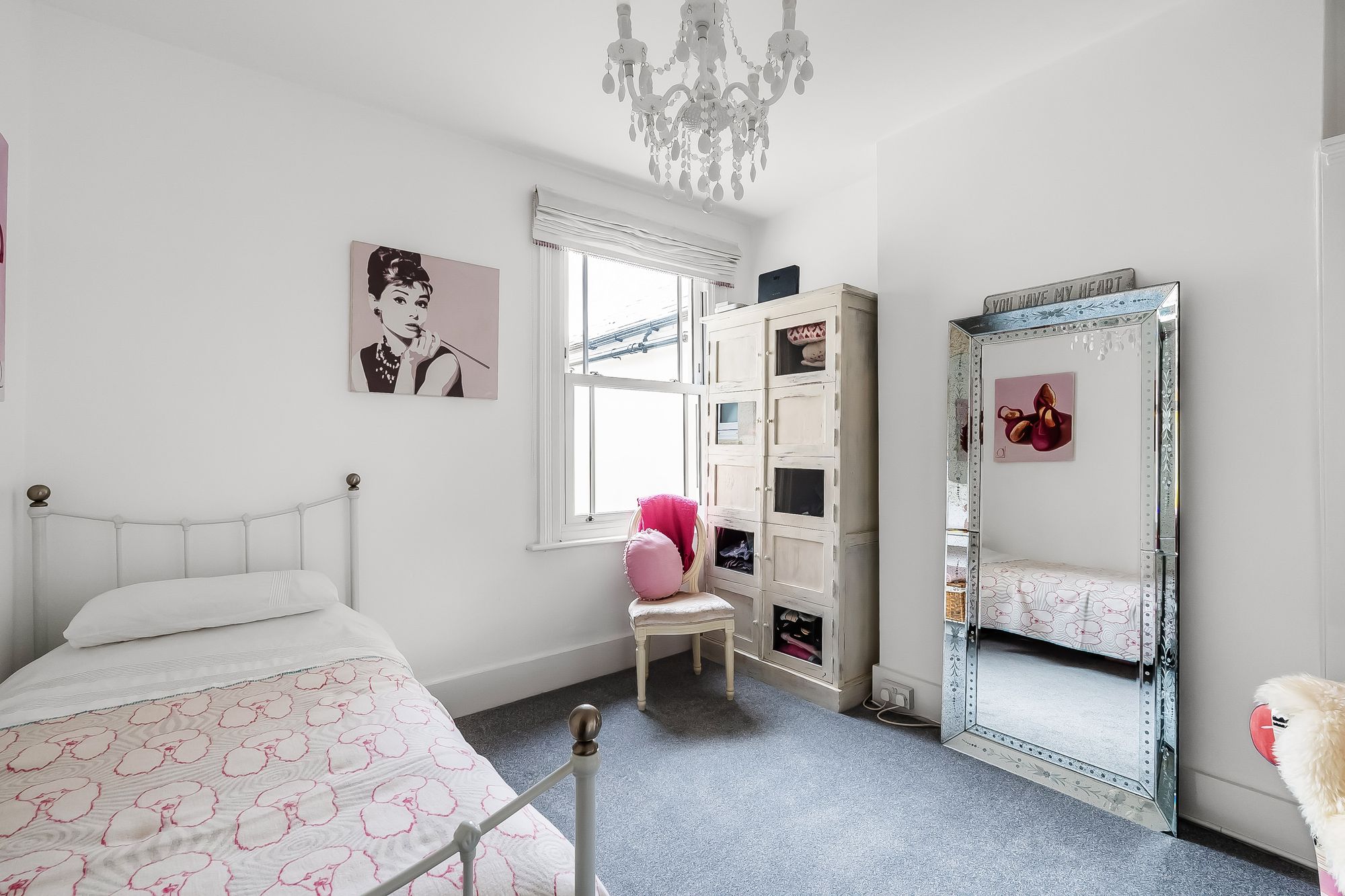 Beltring Road, Tunbridge Wells, TN4