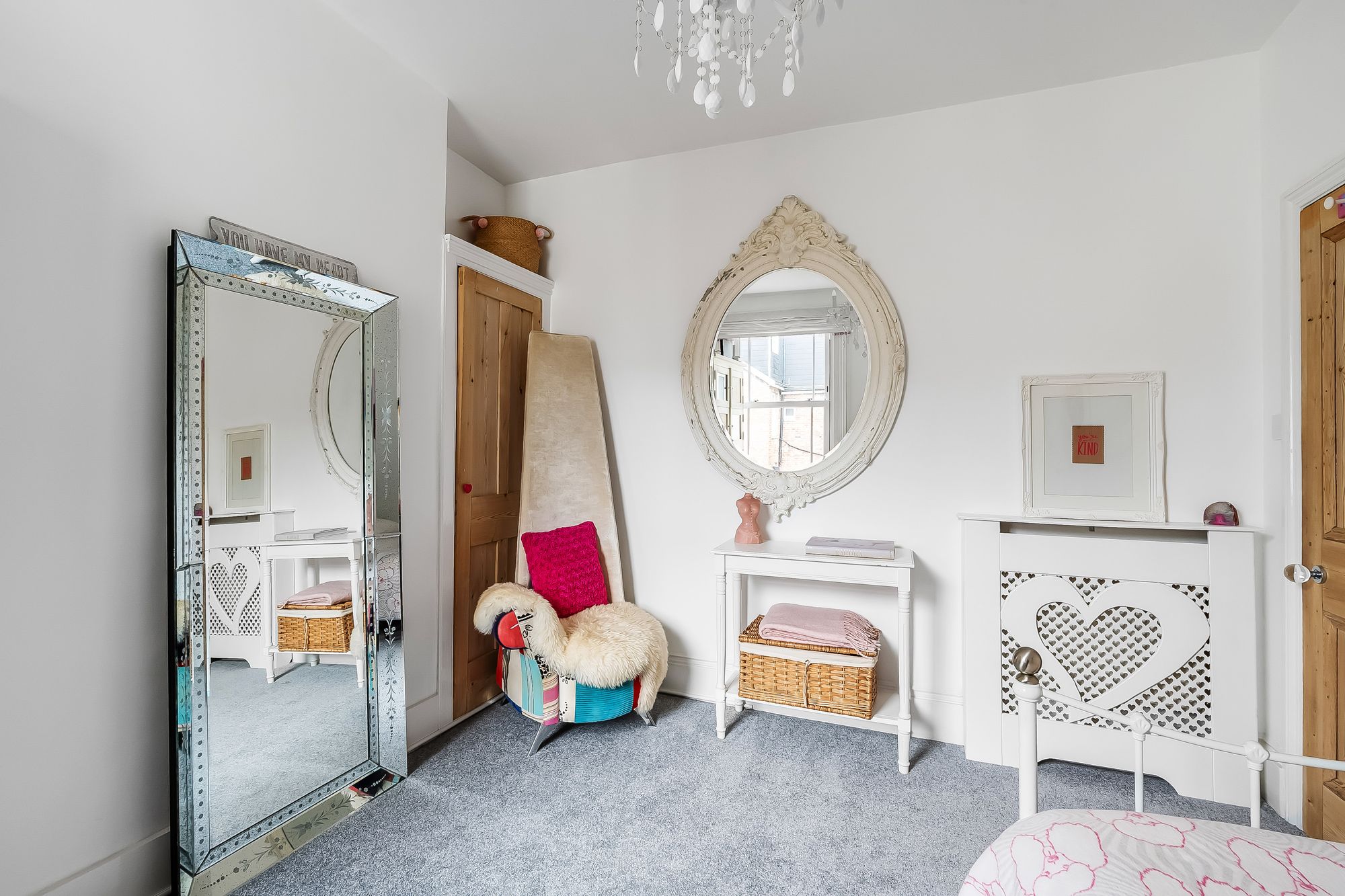 Beltring Road, Tunbridge Wells, TN4