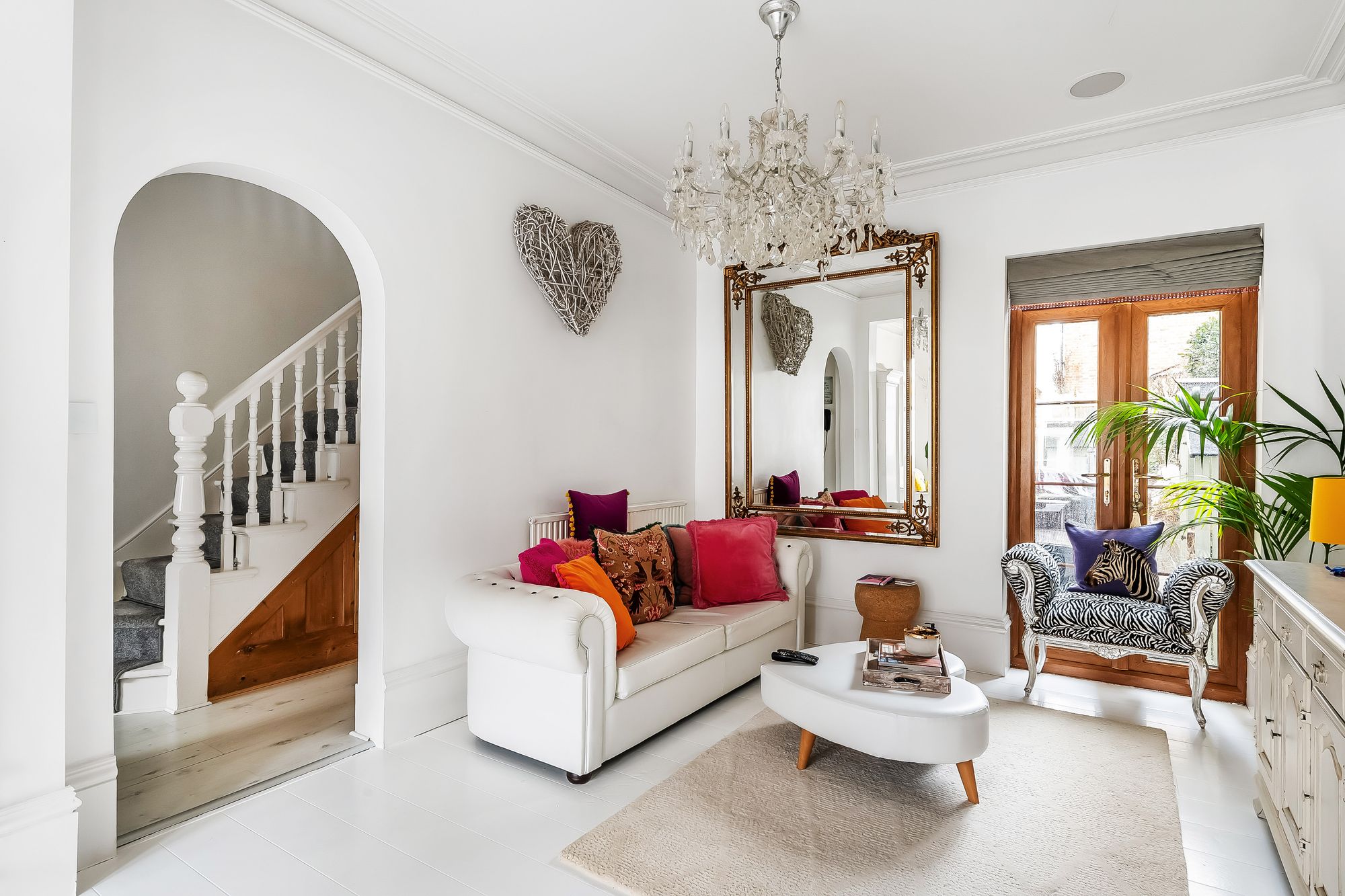 Beltring Road, Tunbridge Wells, TN4