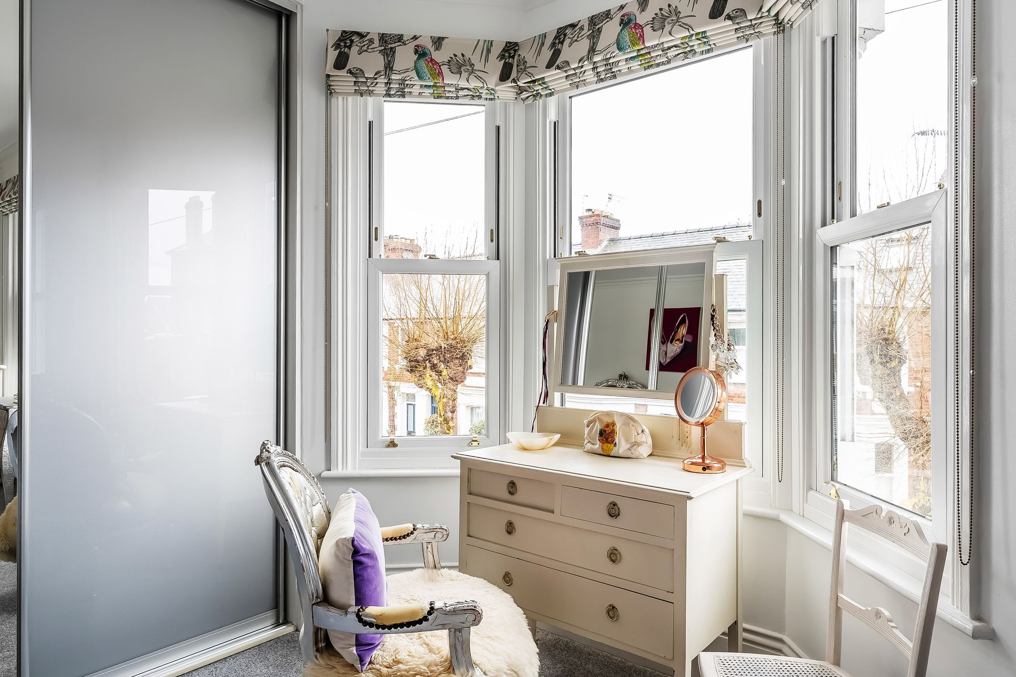 Beltring Road, Tunbridge Wells, TN4