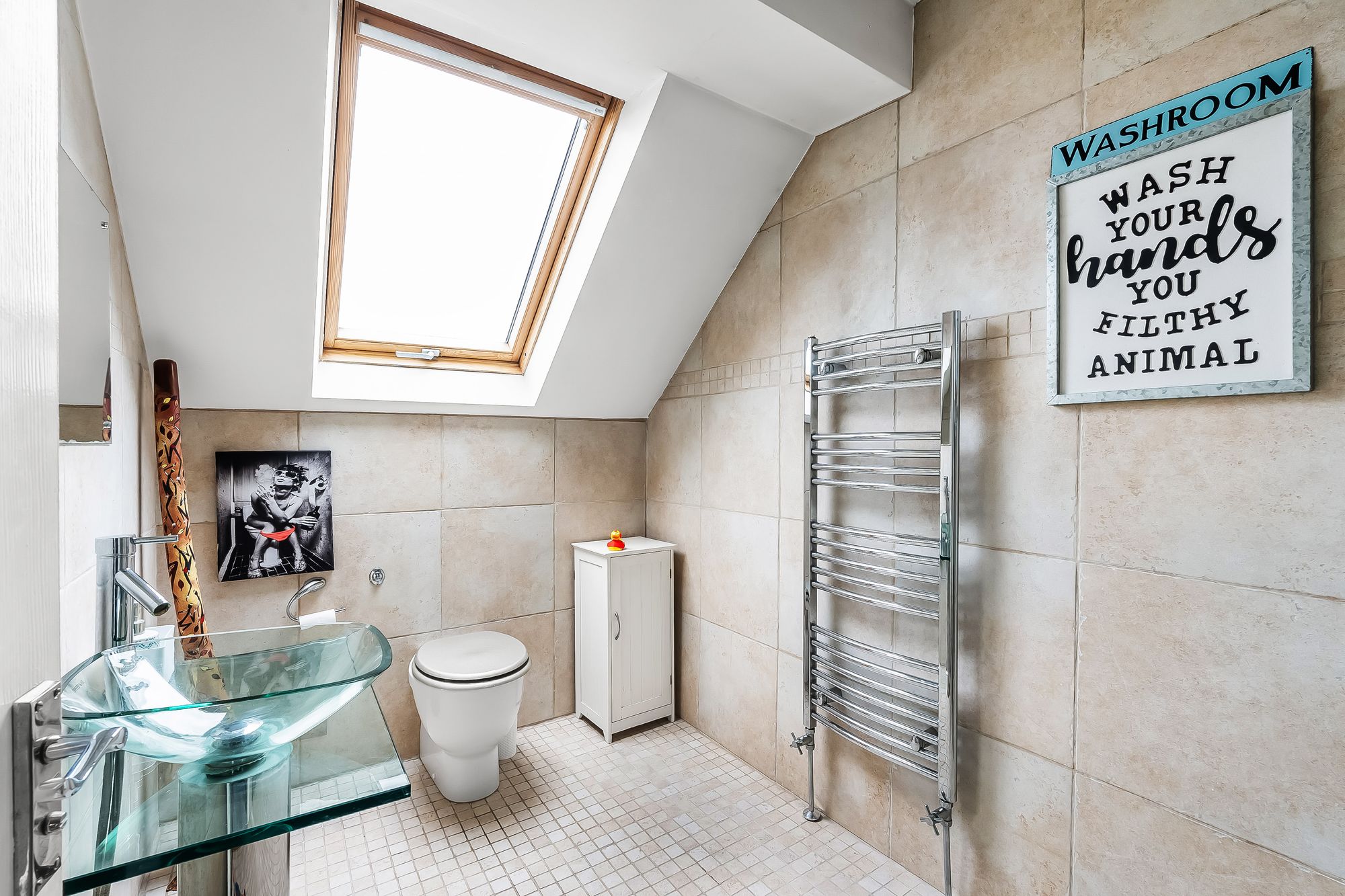 Beltring Road, Tunbridge Wells, TN4