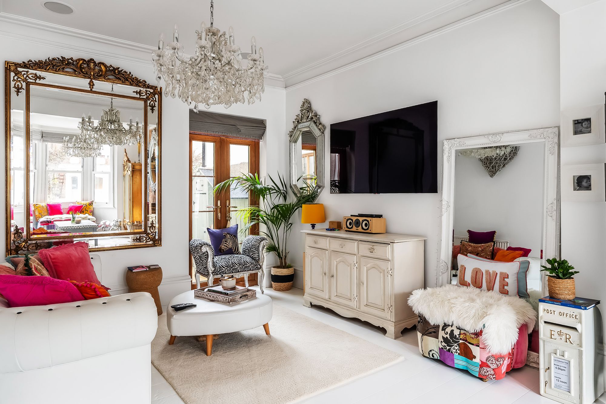 Beltring Road, Tunbridge Wells, TN4