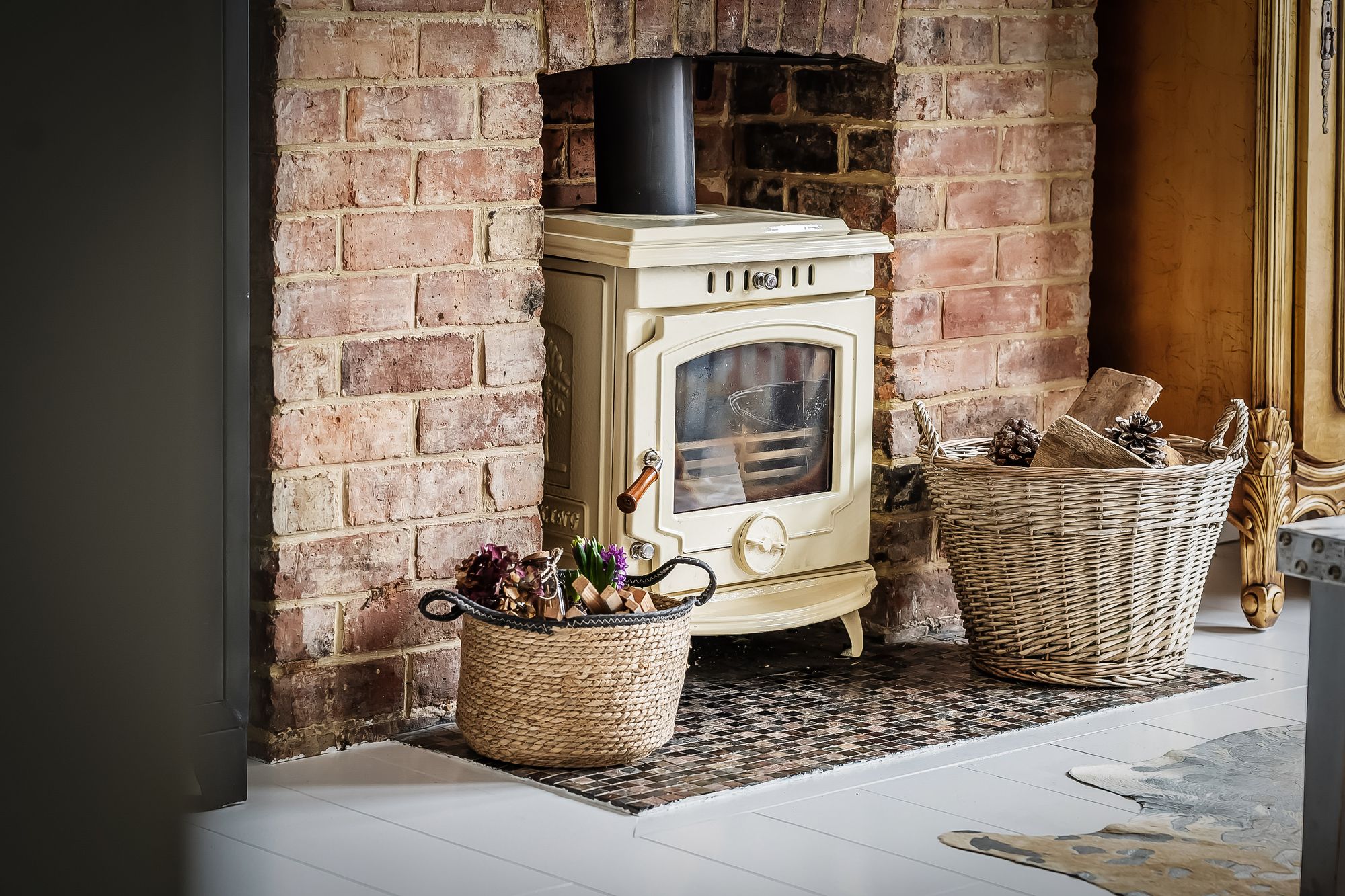 Beltring Road, Tunbridge Wells, TN4